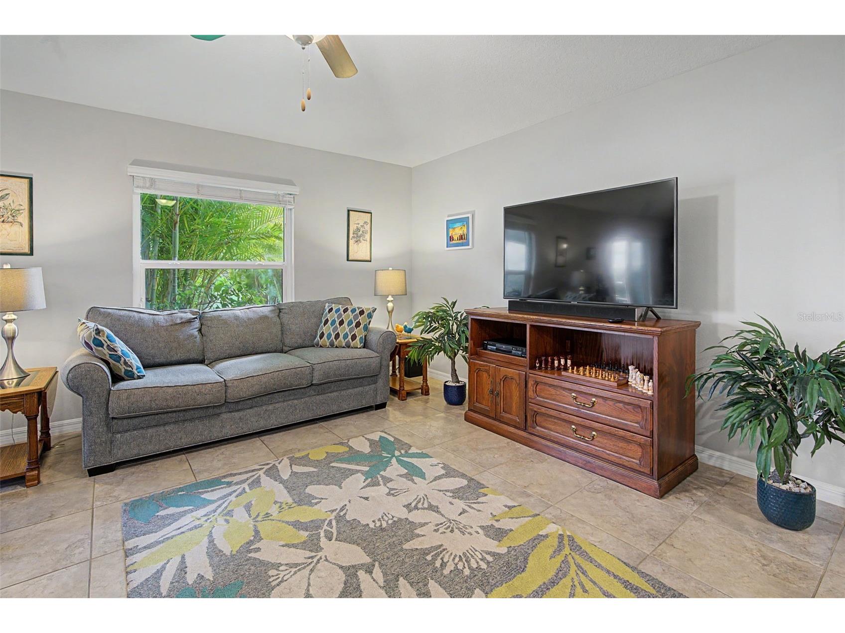 17132 White Mangrove Drive Wimauma FL 33598 TB8494754 image10