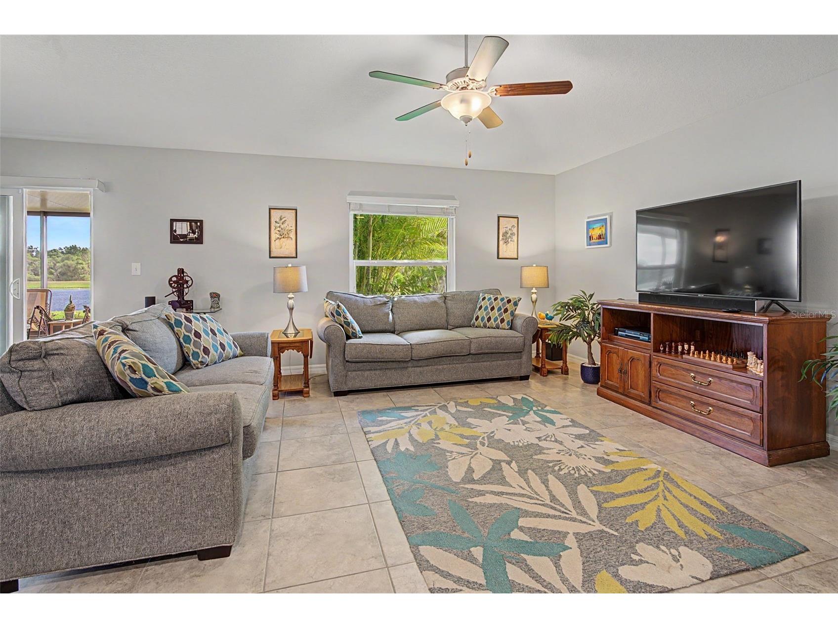 17132 White Mangrove Drive Wimauma FL 33598 TB8494754 image11