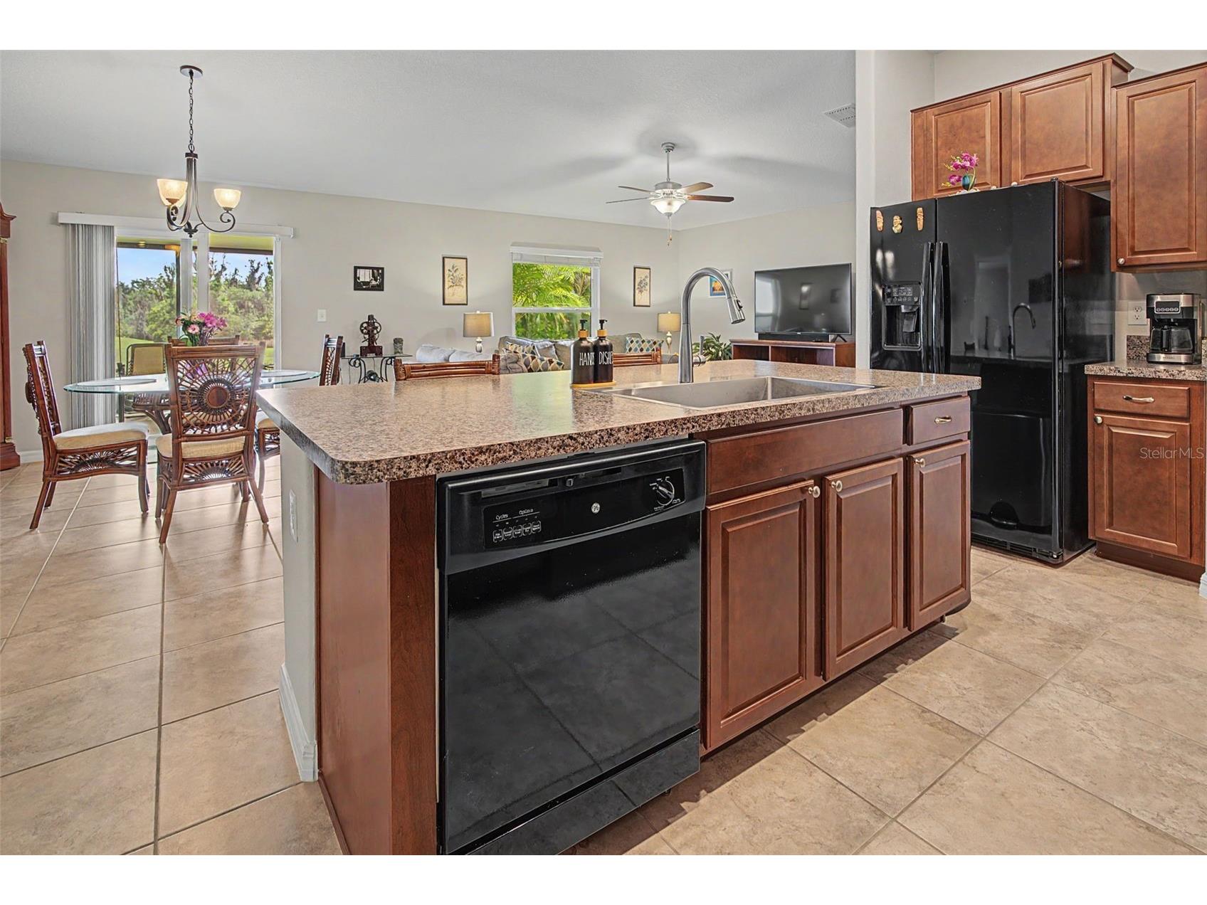 17132 White Mangrove Drive Wimauma FL 33598 TB8494754 image12