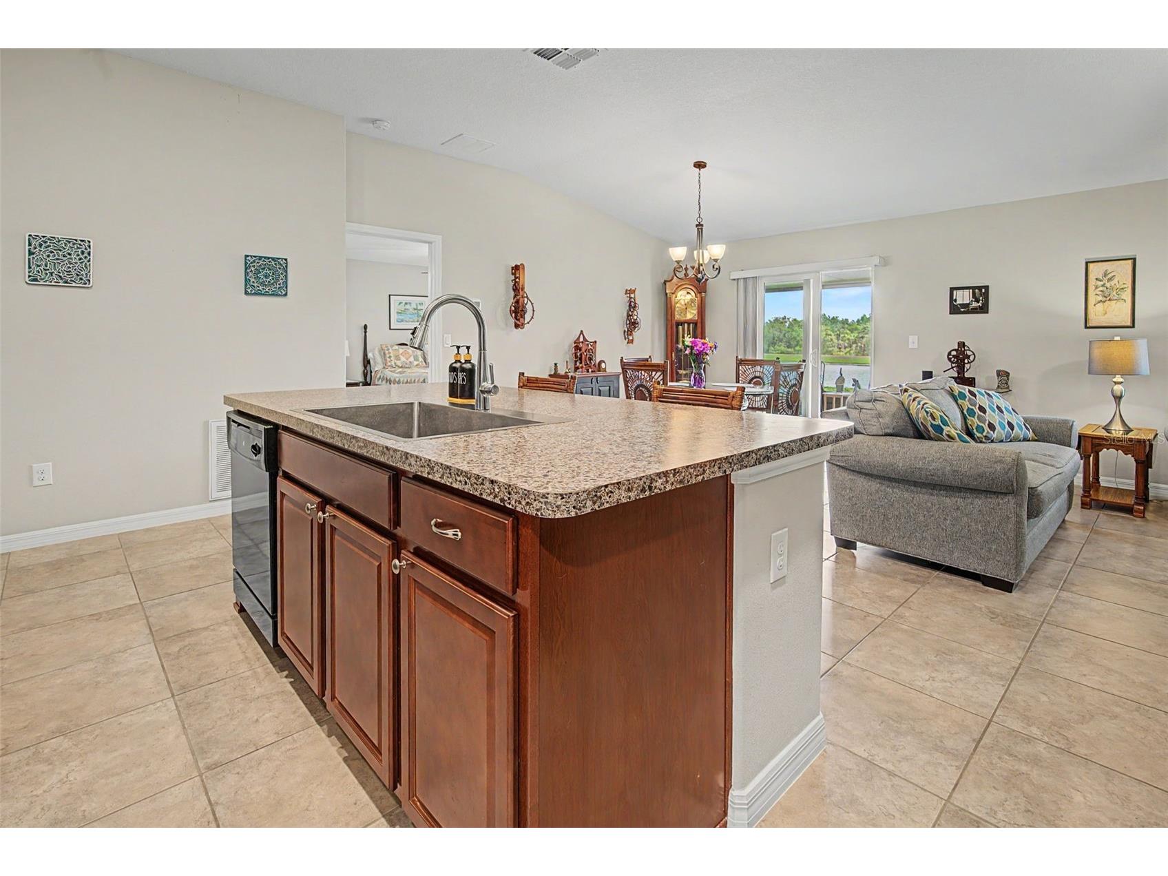 17132 White Mangrove Drive Wimauma FL 33598 TB8494754 image13