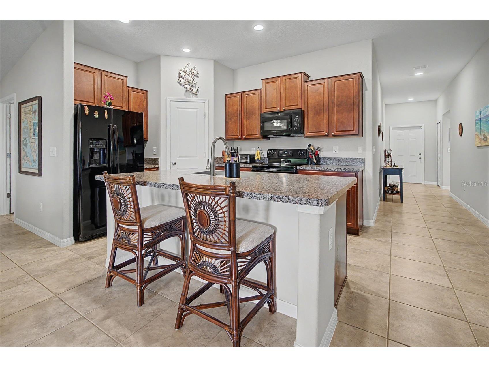 17132 White Mangrove Drive Wimauma FL 33598 TB8494754 image14