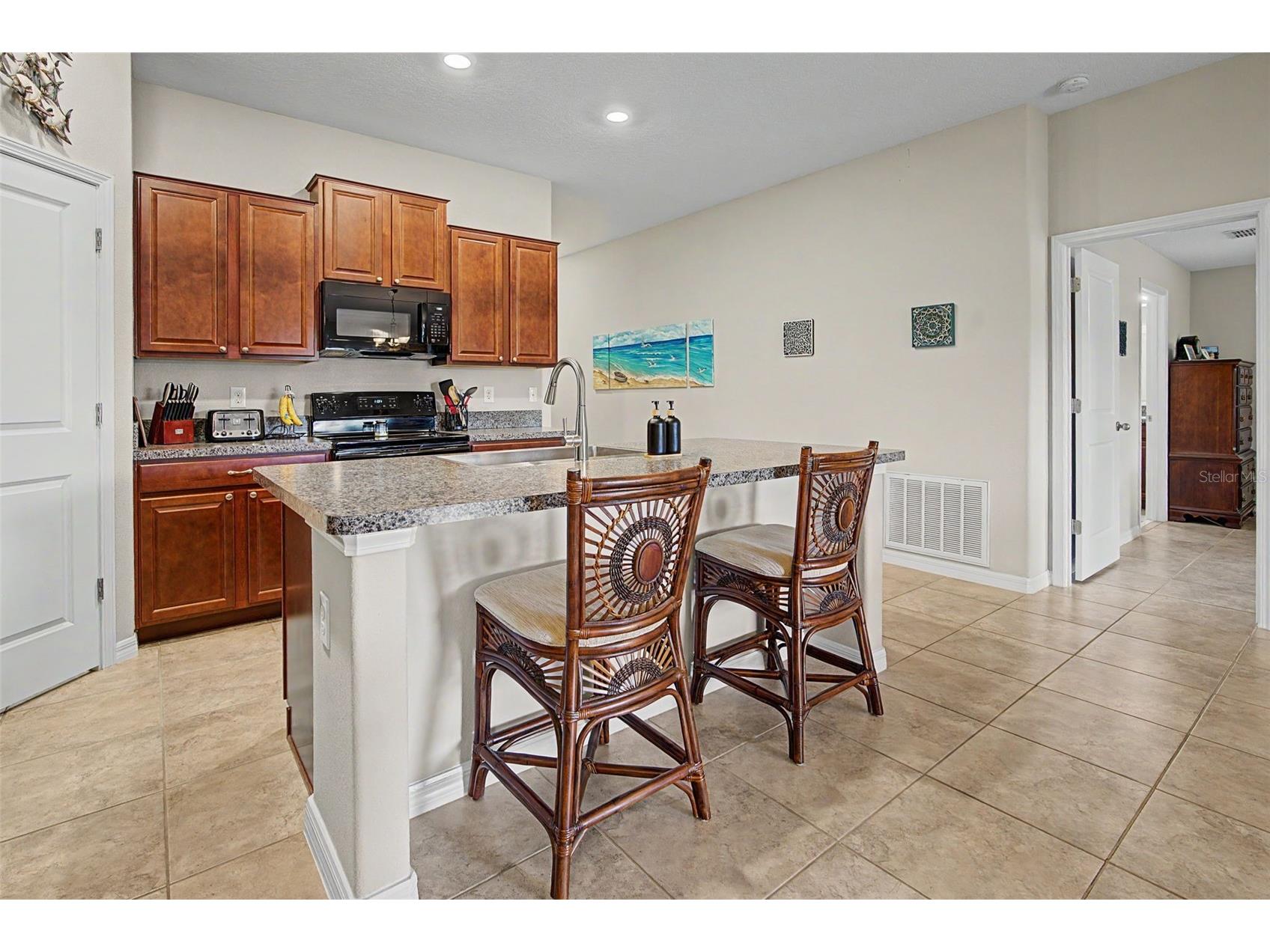 17132 White Mangrove Drive Wimauma FL 33598 TB8494754 image15