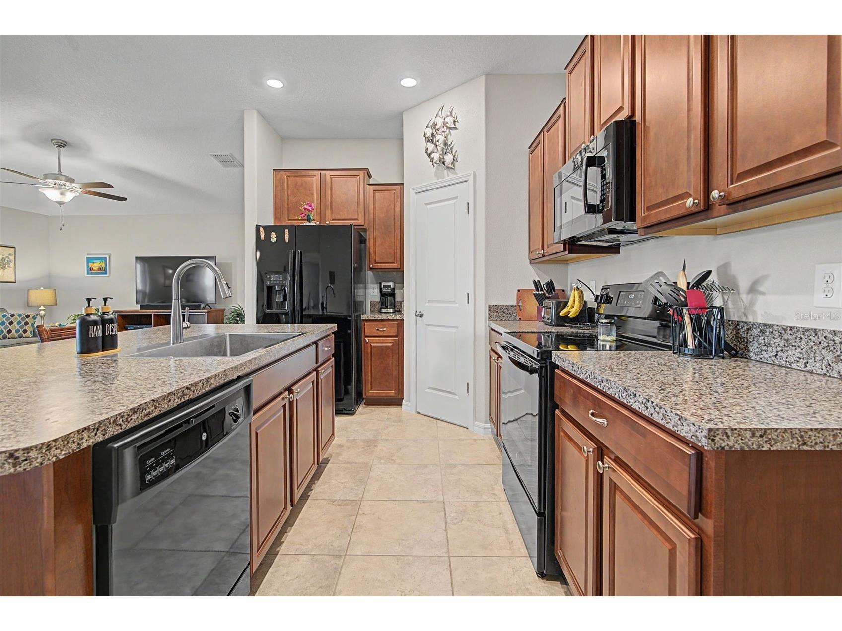 17132 White Mangrove Drive Wimauma FL 33598 TB8494754 image16