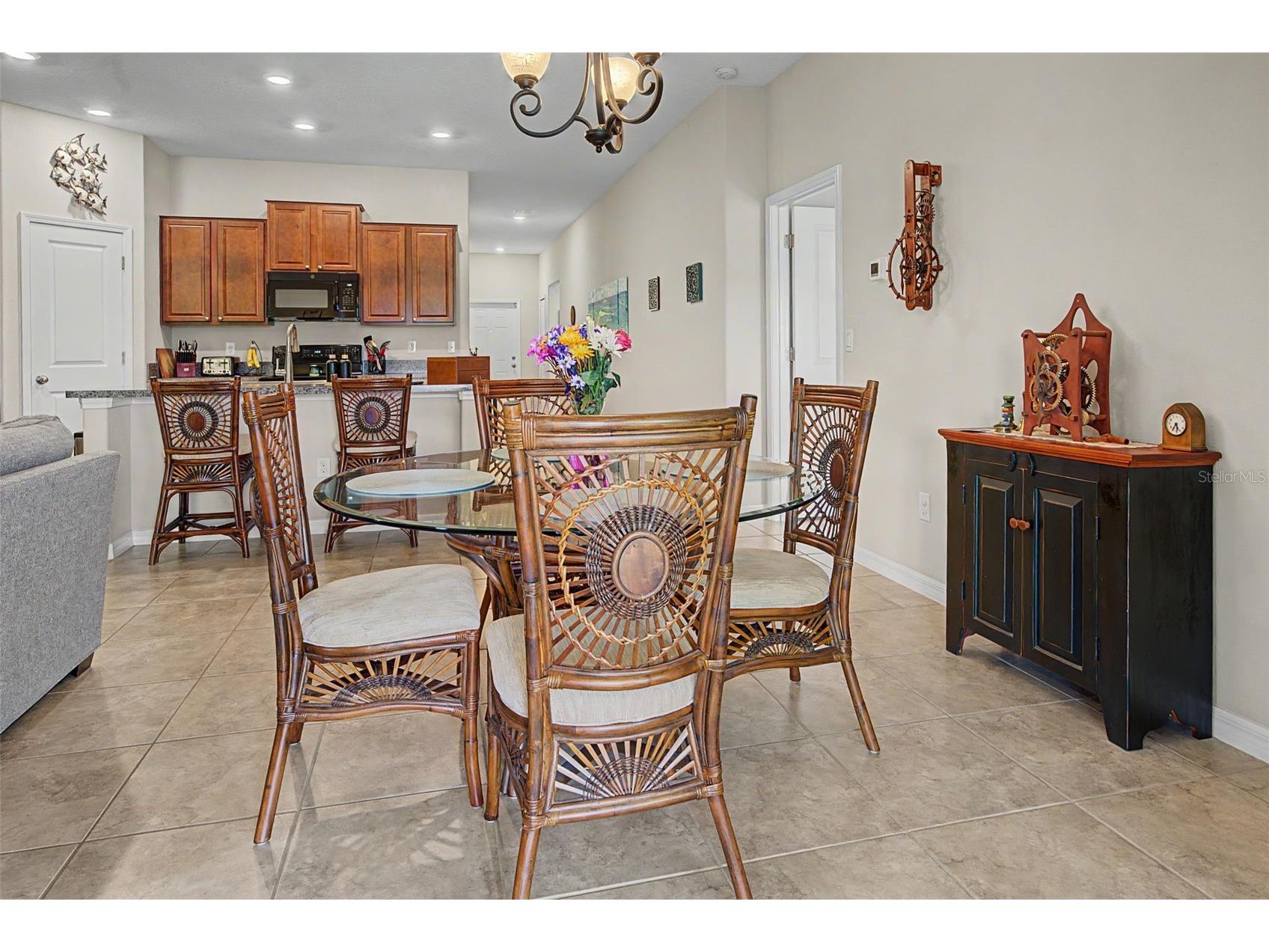 17132 White Mangrove Drive Wimauma FL 33598 TB8494754 image18