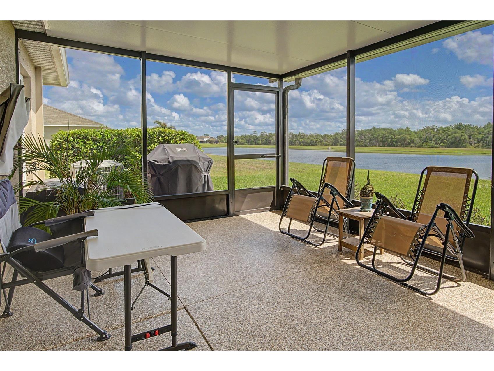 17132 White Mangrove Drive Wimauma FL 33598 TB8494754 image19