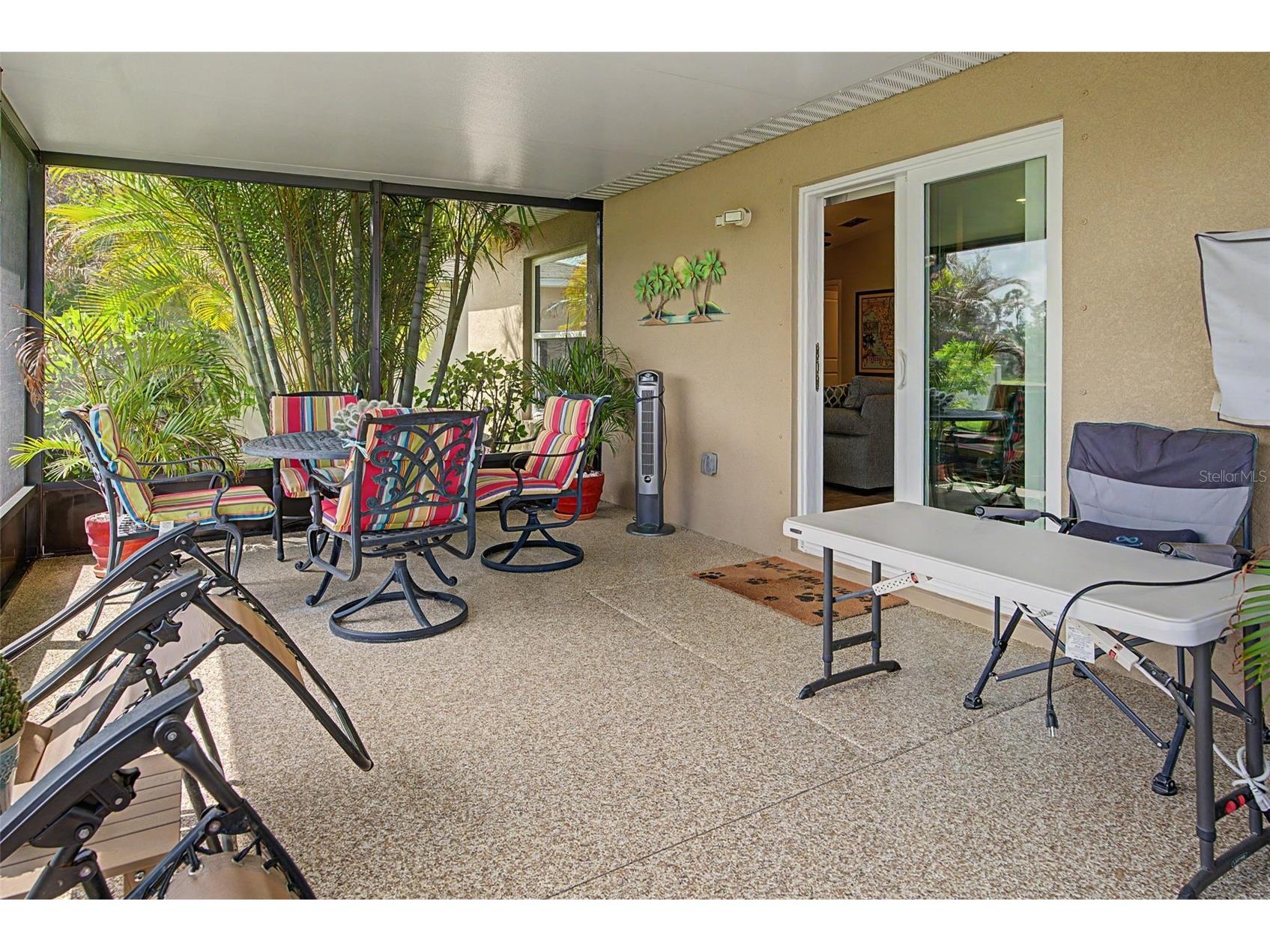 17132 White Mangrove Drive Wimauma FL 33598 TB8494754 image20