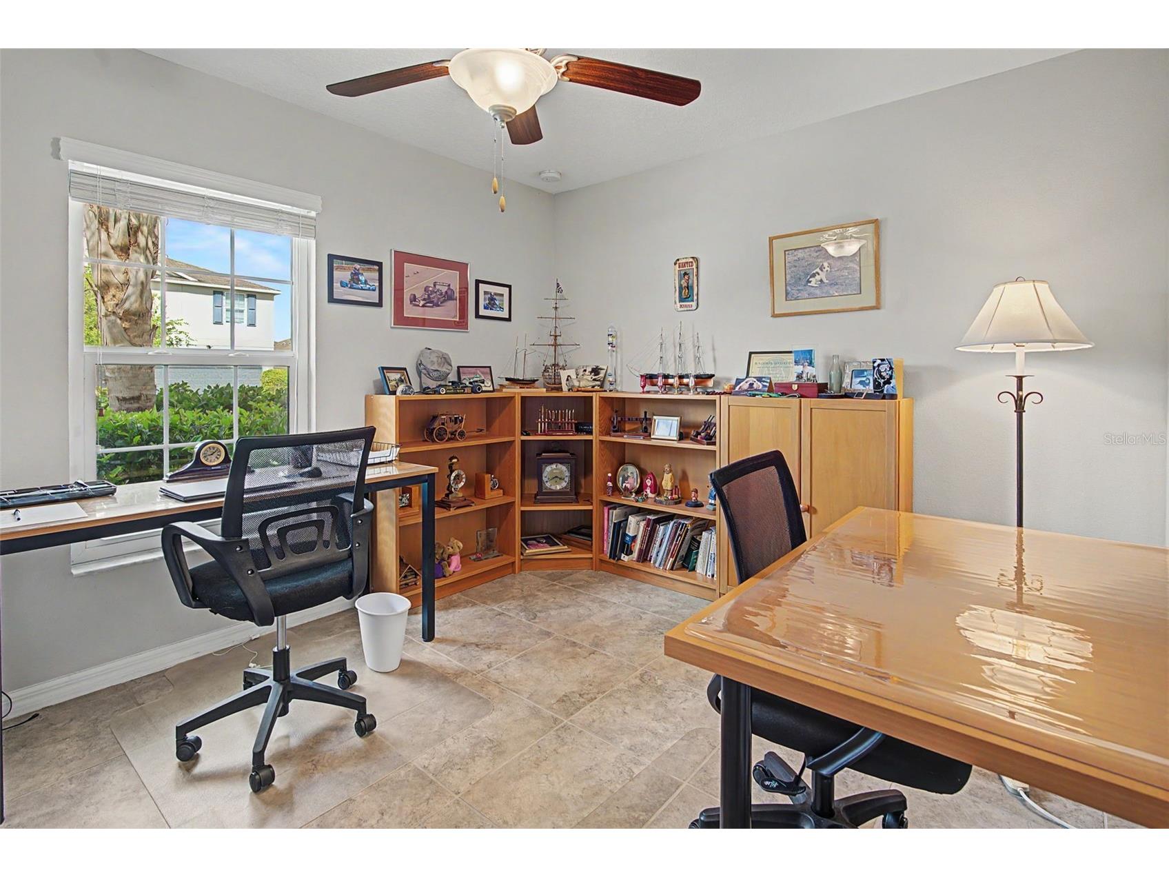 17132 White Mangrove Drive Wimauma FL 33598 TB8494754 image21