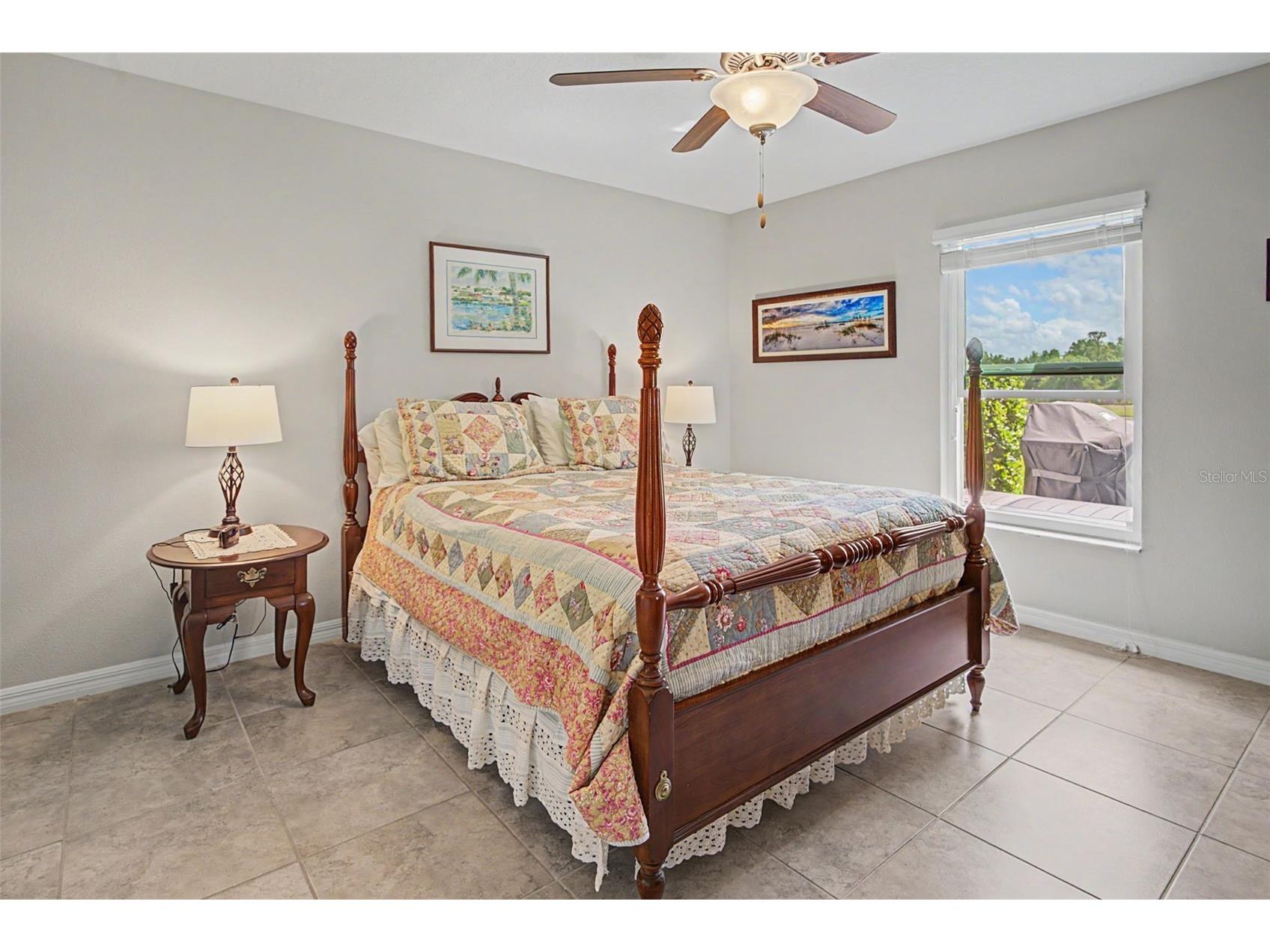 17132 White Mangrove Drive Wimauma FL 33598 TB8494754 image22