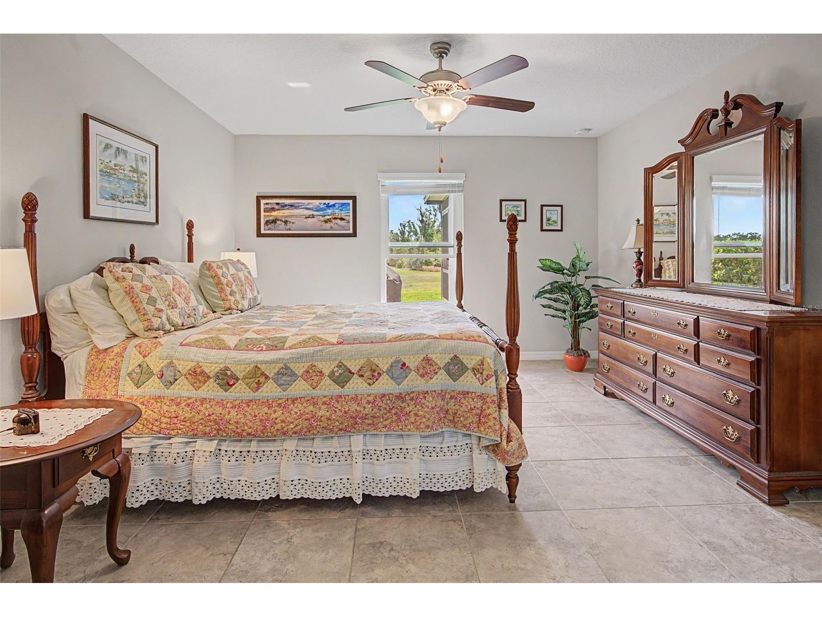 17132 White Mangrove Drive Wimauma FL 33598 TB8494754 image23