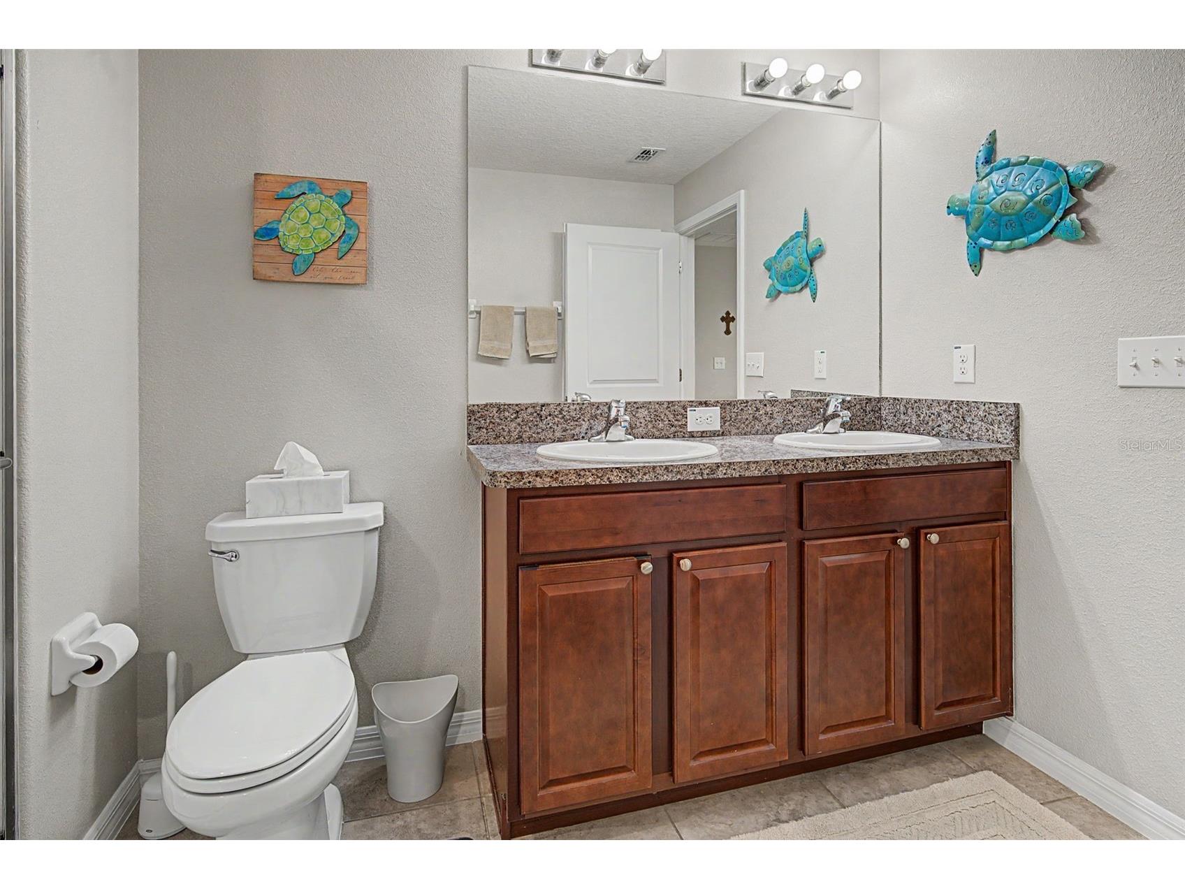 17132 White Mangrove Drive Wimauma FL 33598 TB8494754 image24