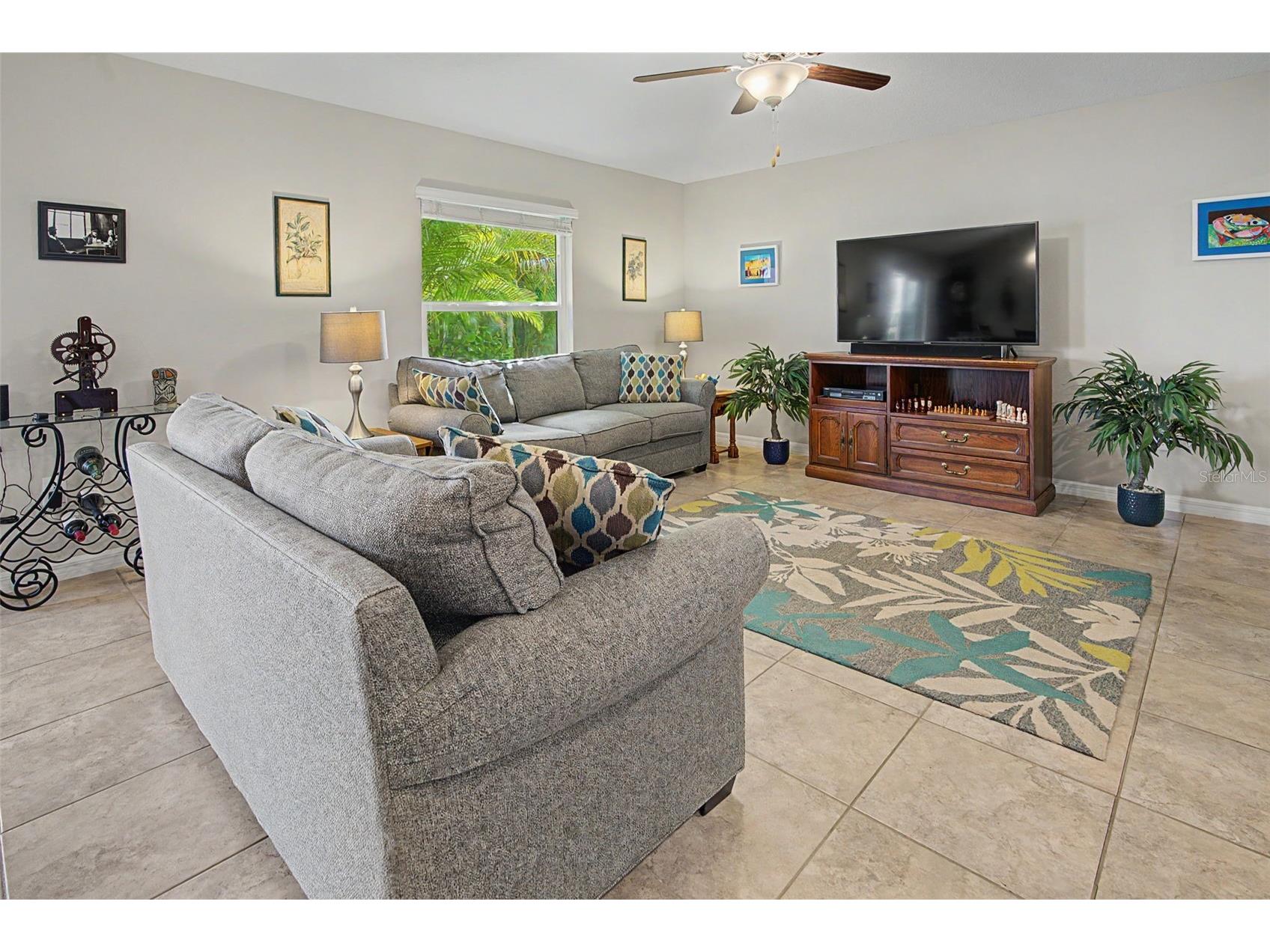 17132 White Mangrove Drive Wimauma FL 33598 TB8494754 image25