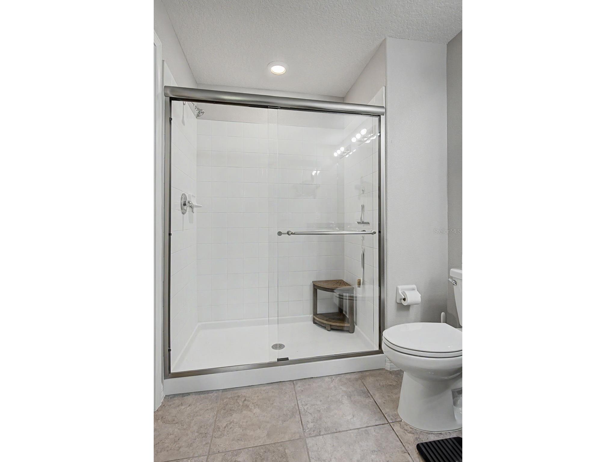 17132 White Mangrove Drive Wimauma FL 33598 TB8494754 image26