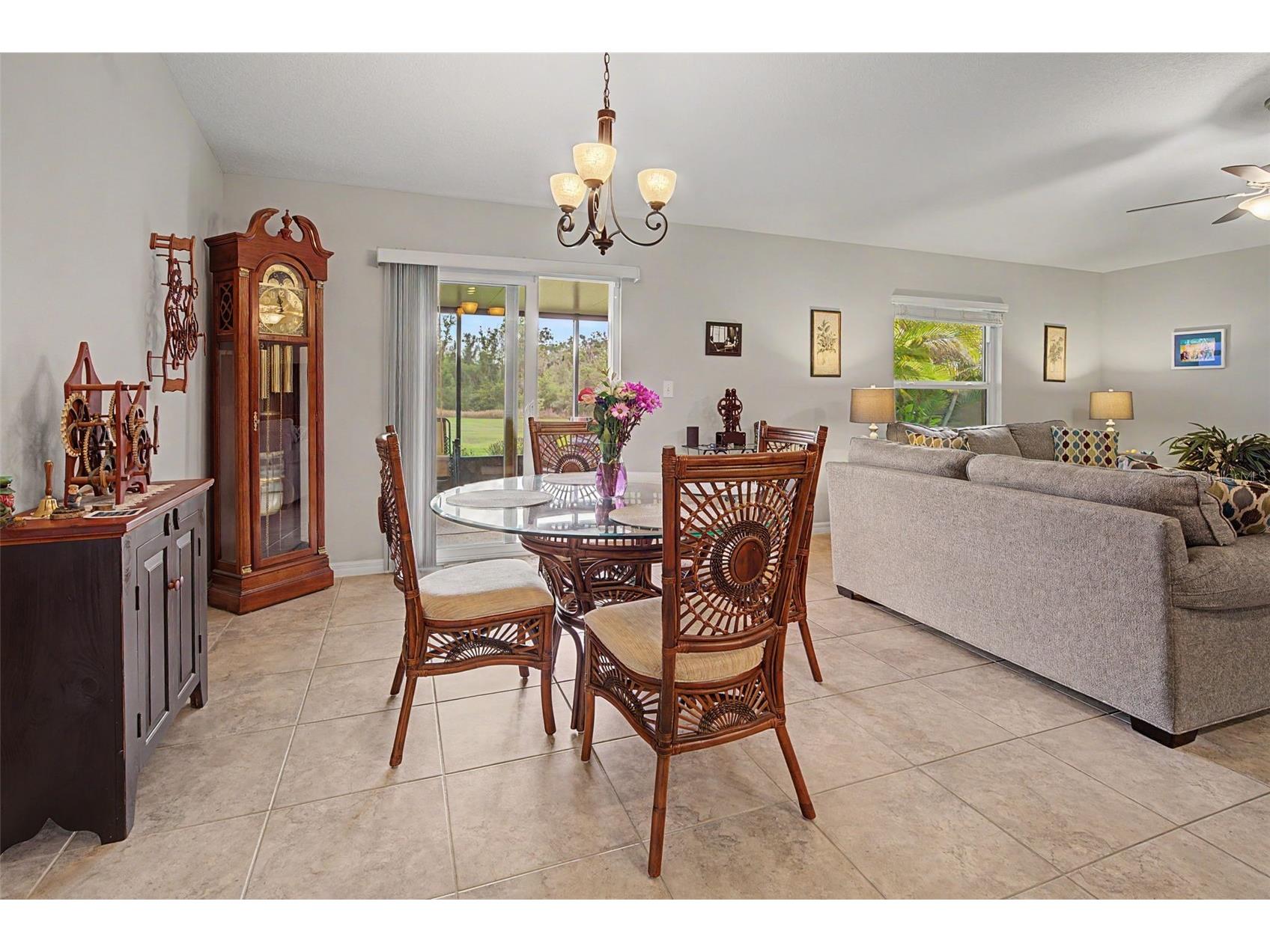 17132 White Mangrove Drive Wimauma FL 33598 TB8494754 image28