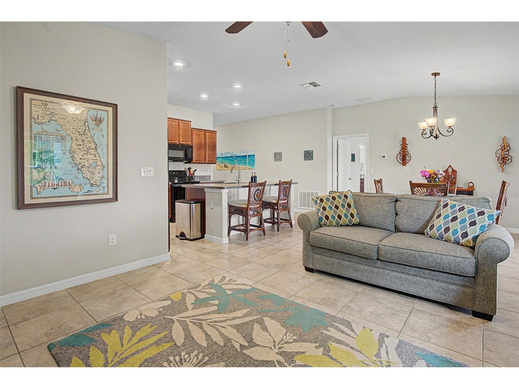 17132 White Mangrove Drive Wimauma FL 33598 TB8494754 image29