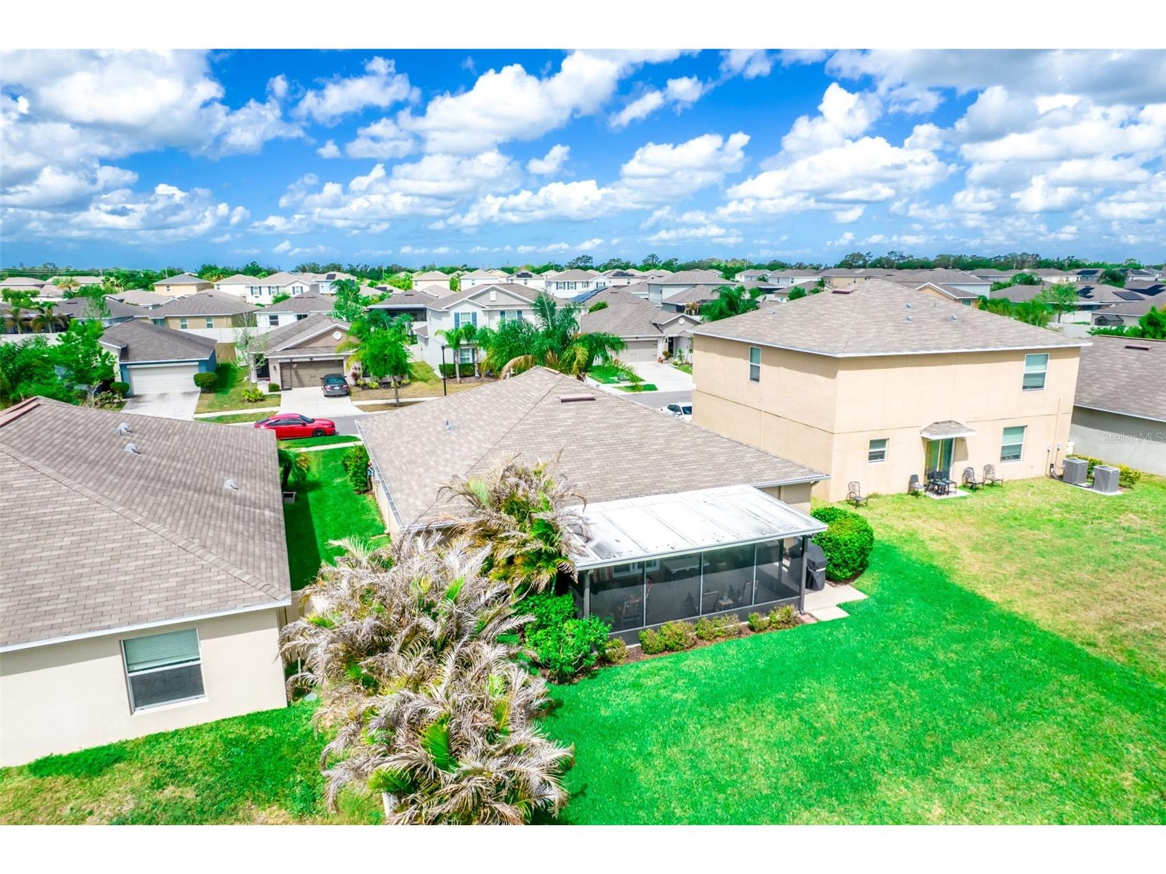 17132 White Mangrove Drive Wimauma FL 33598 TB8494754 image3