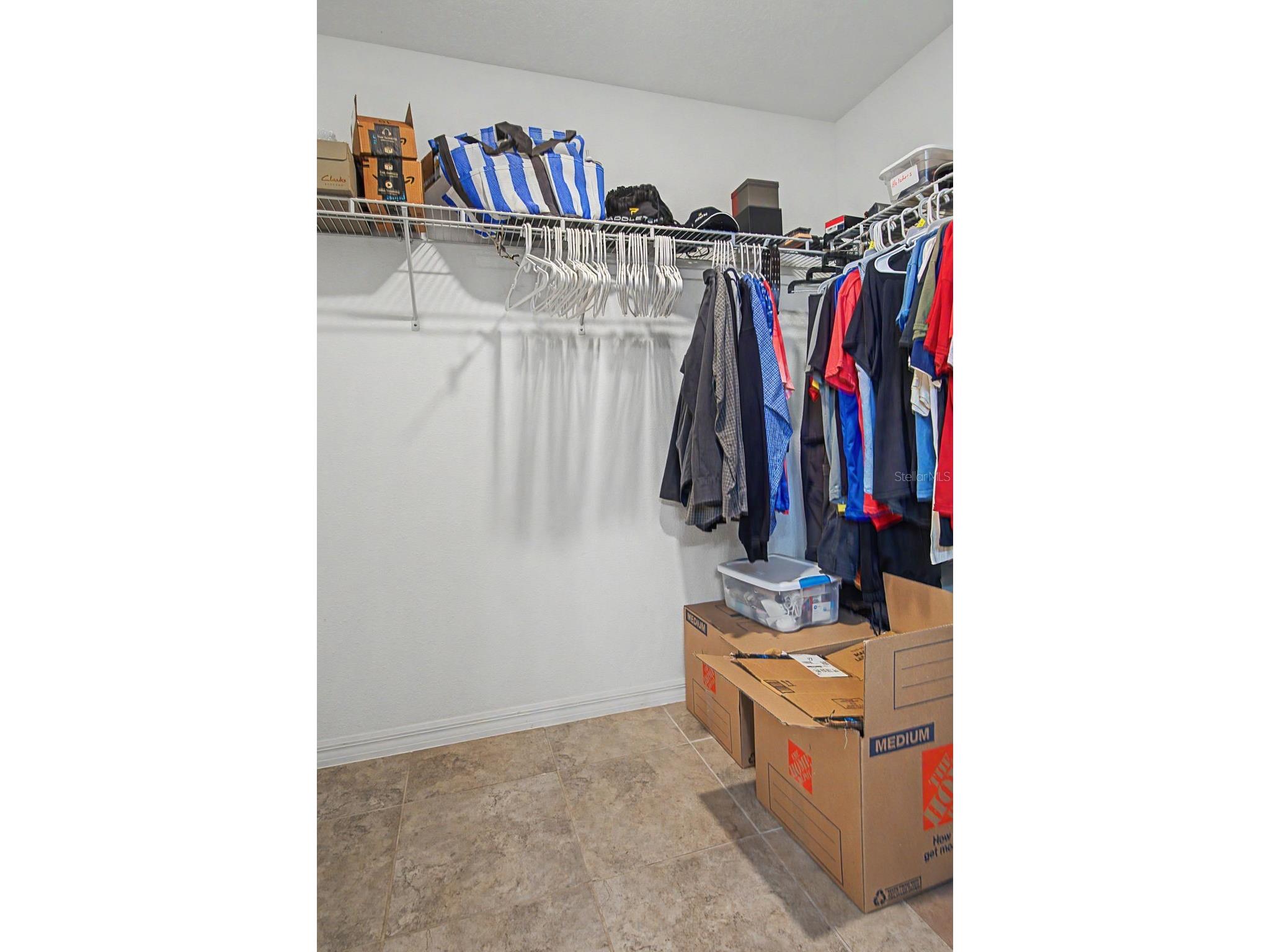 17132 White Mangrove Drive Wimauma FL 33598 TB8494754 image30