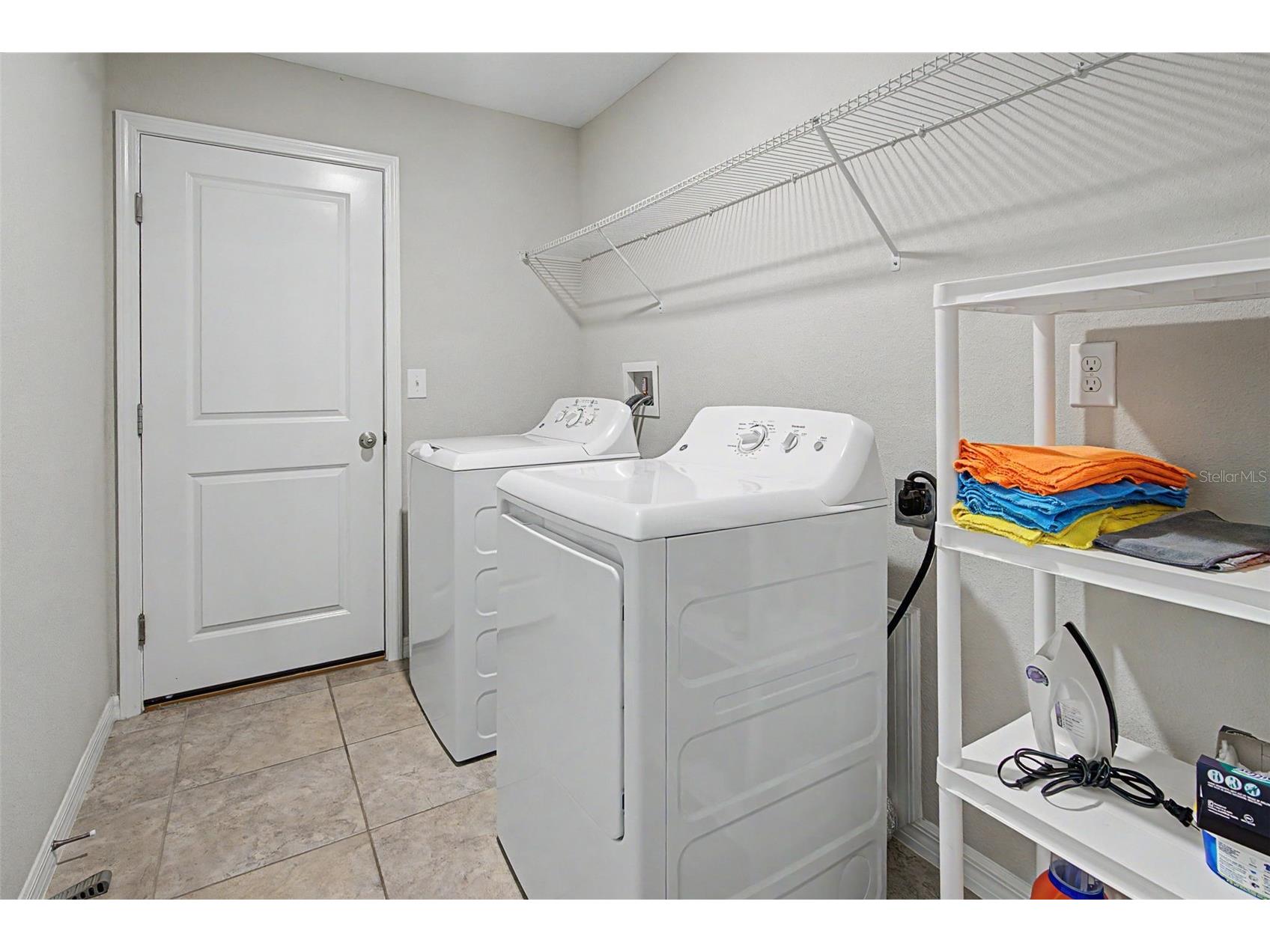 17132 White Mangrove Drive Wimauma FL 33598 TB8494754 image31