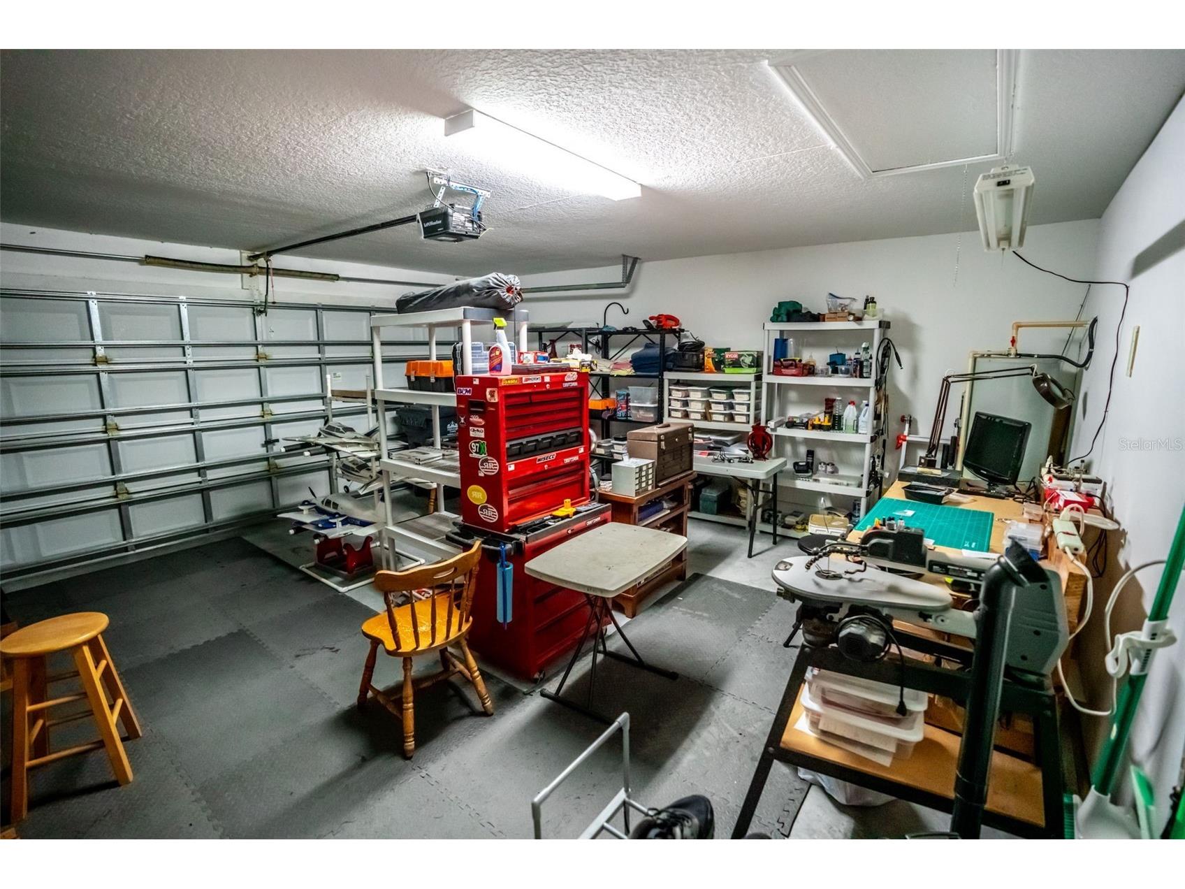 17132 White Mangrove Drive Wimauma FL 33598 TB8494754 image32