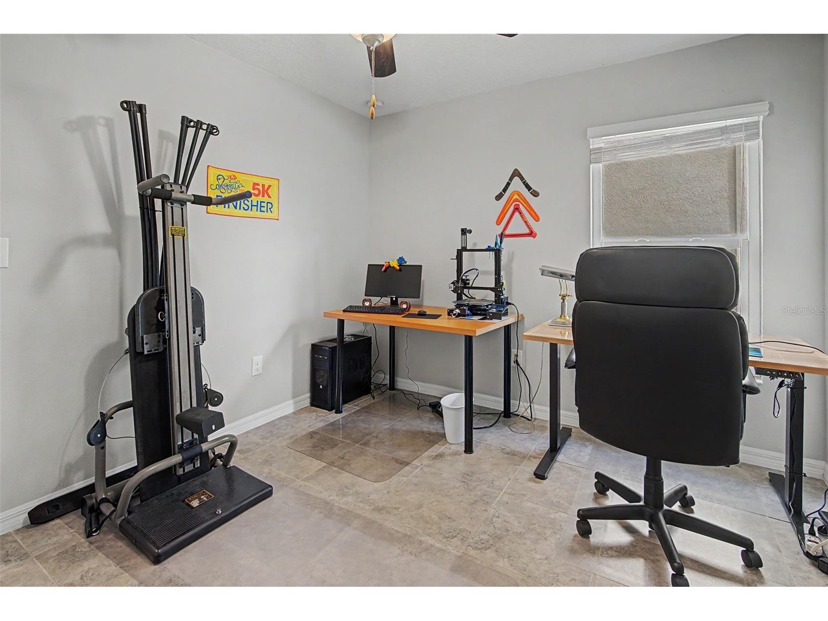 17132 White Mangrove Drive Wimauma FL 33598 TB8494754 image33