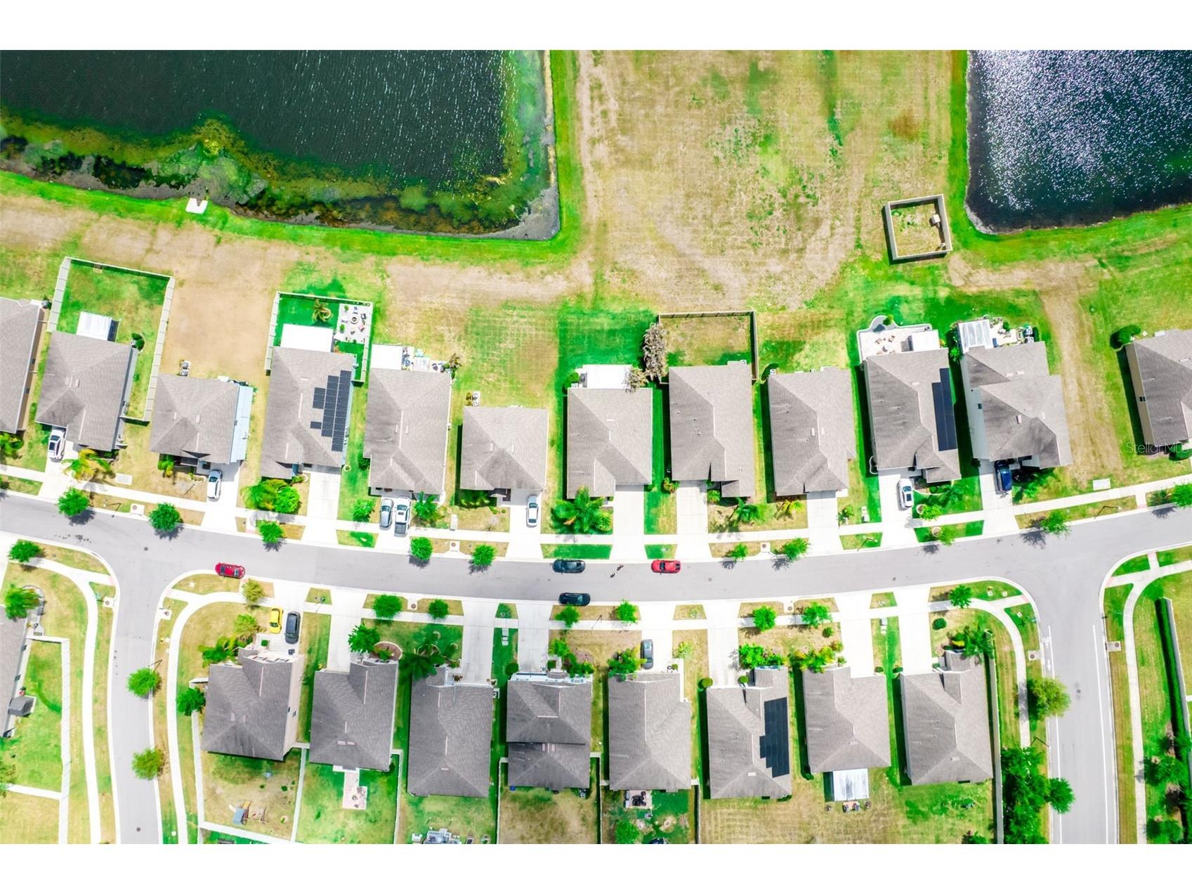 17132 White Mangrove Drive Wimauma FL 33598 TB8494754 image34