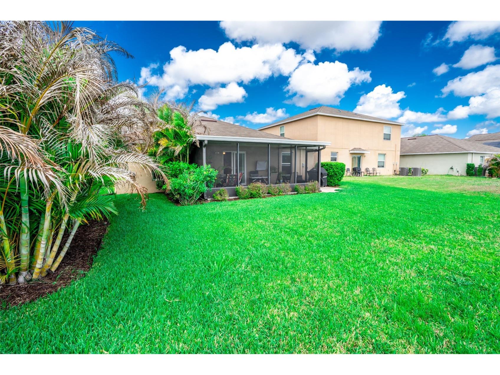 17132 White Mangrove Drive Wimauma FL 33598 TB8494754 image37