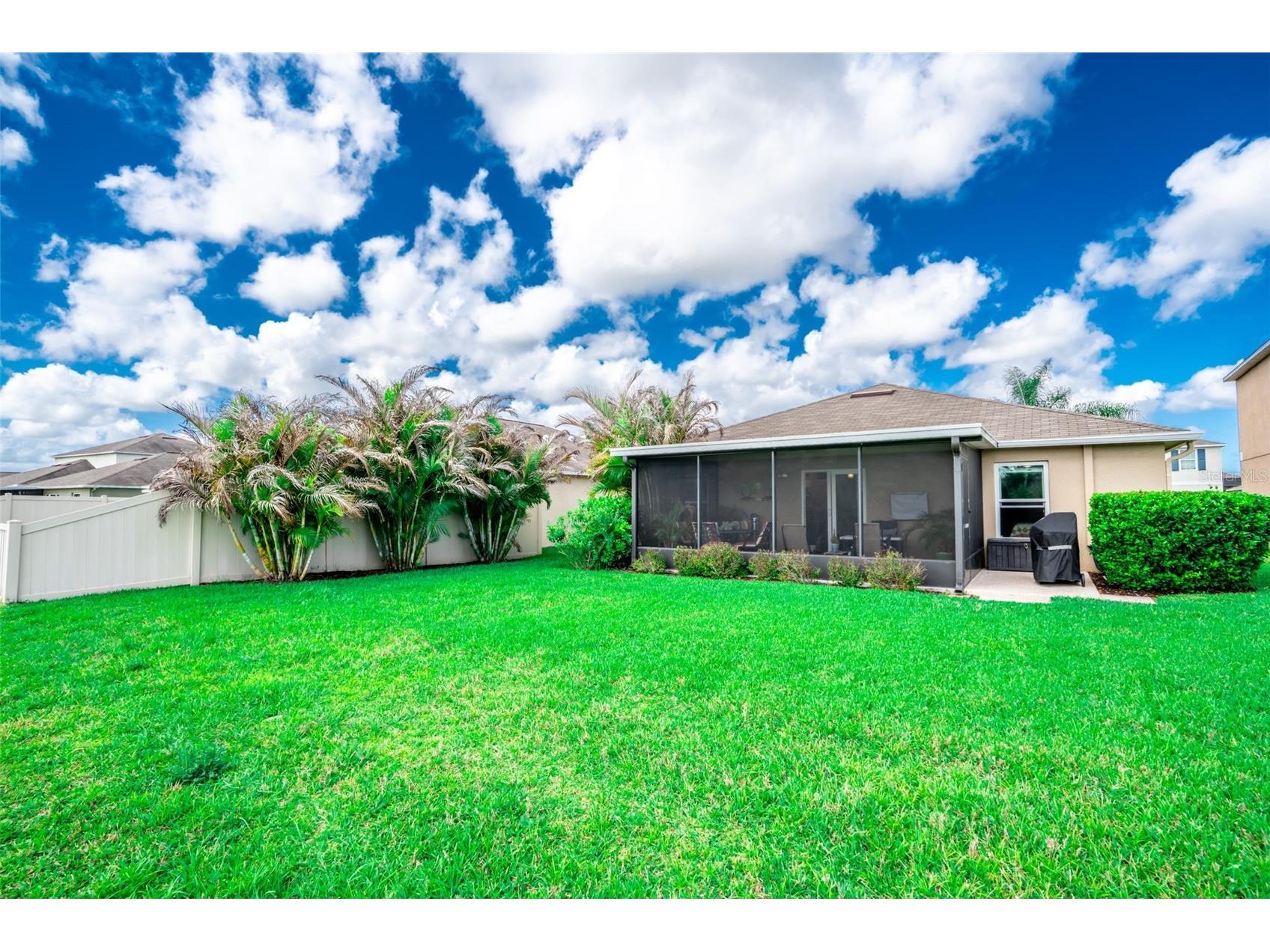 17132 White Mangrove Drive Wimauma FL 33598 TB8494754 image39