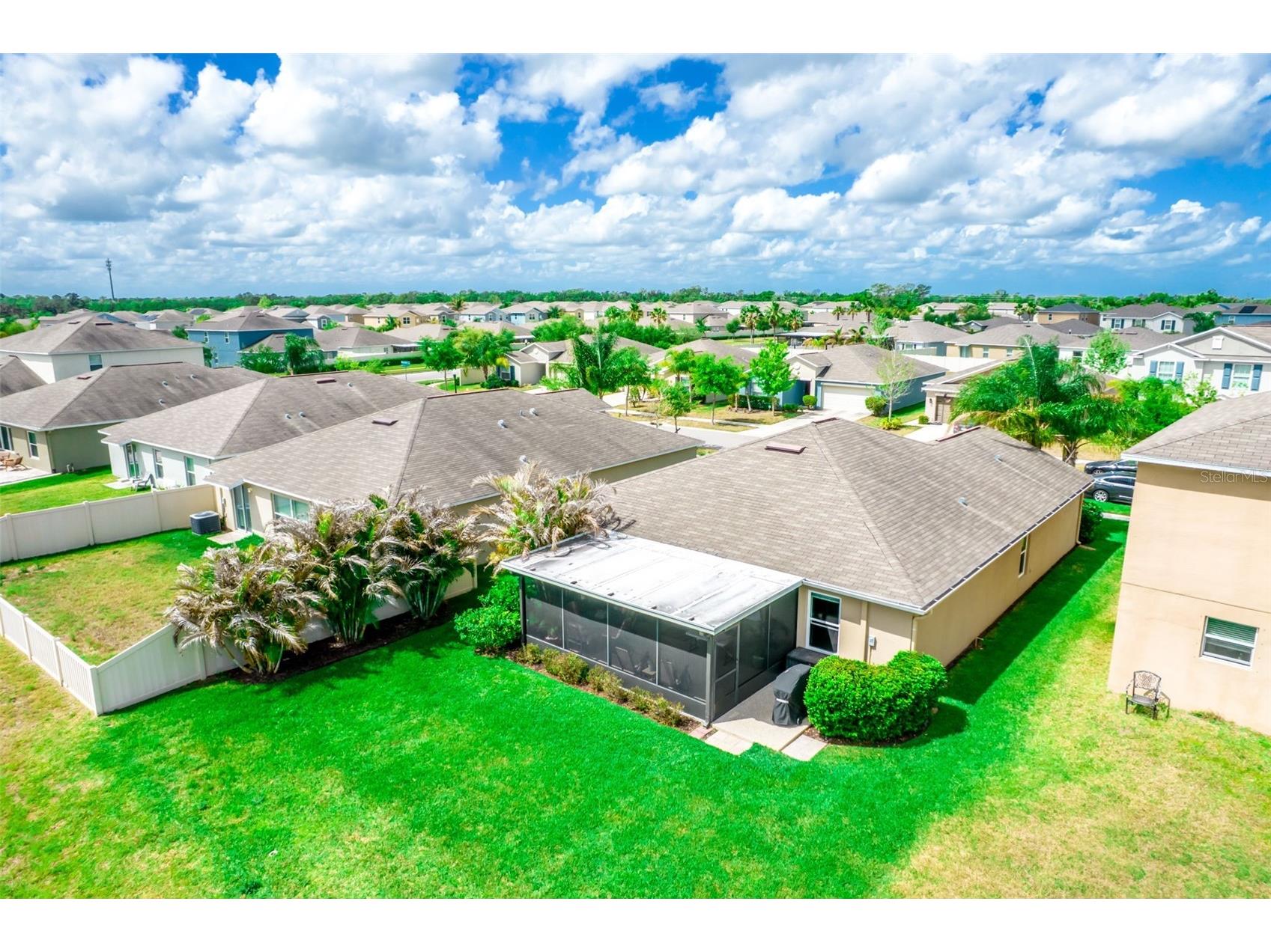 17132 White Mangrove Drive Wimauma FL 33598 TB8494754 image4