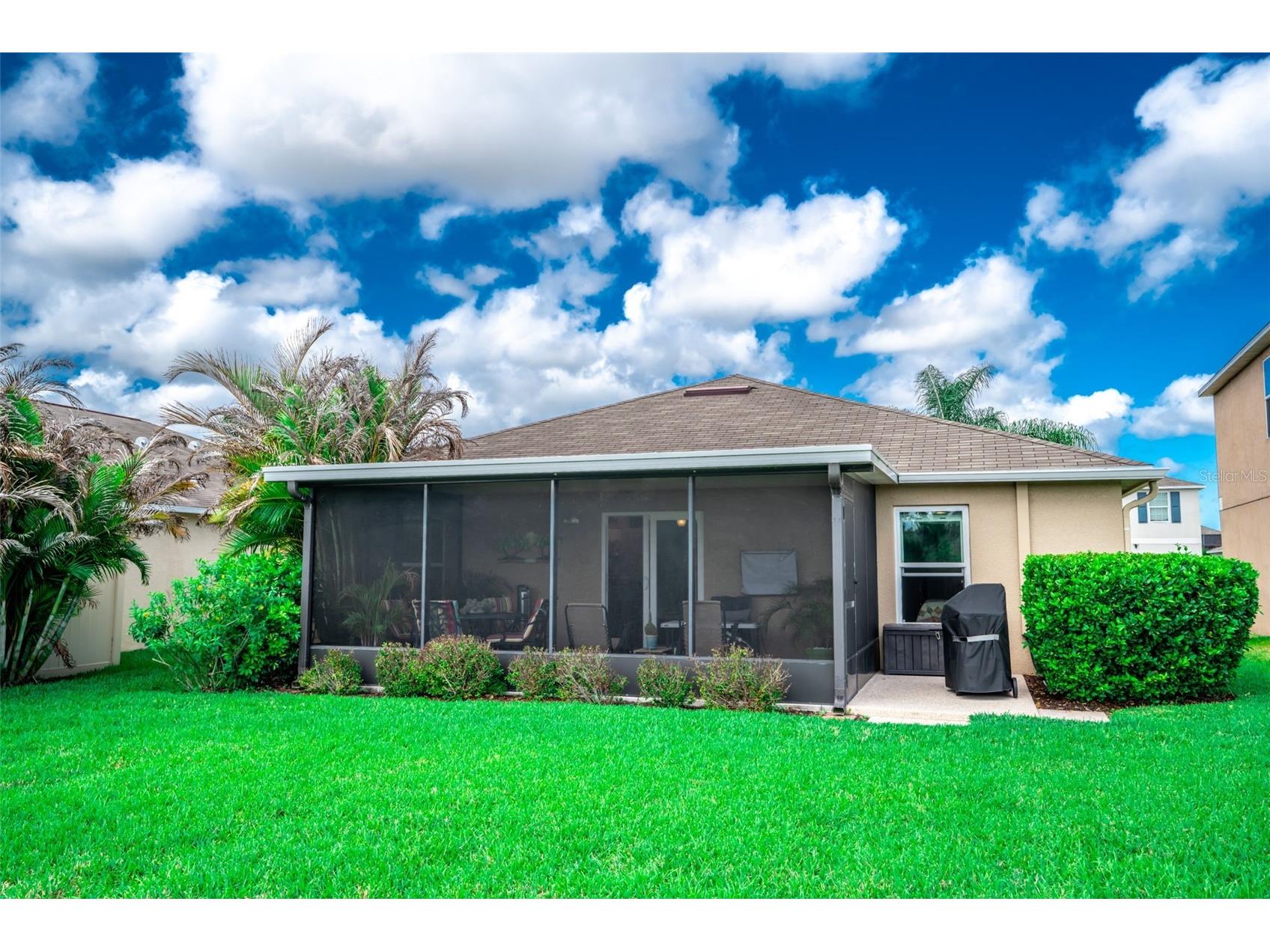 17132 White Mangrove Drive Wimauma FL 33598 TB8494754 image40