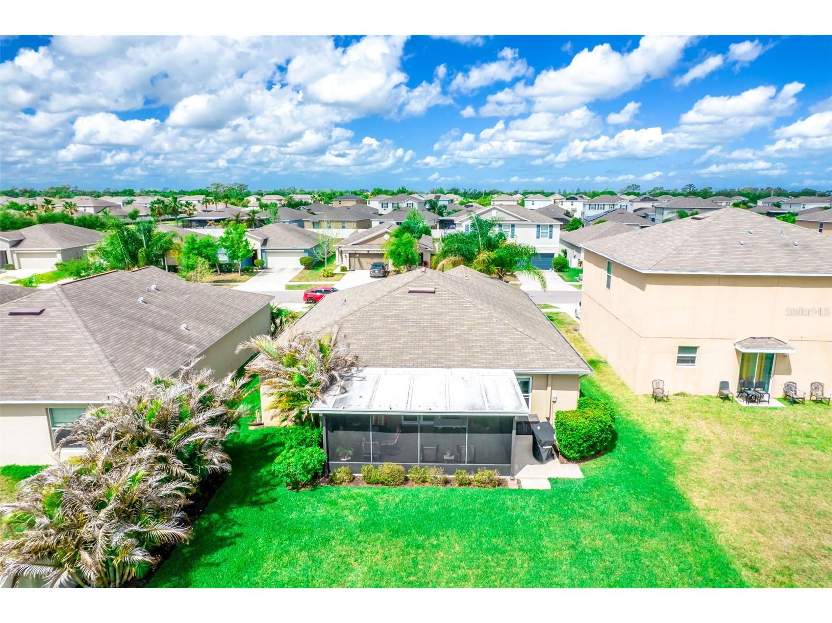 17132 White Mangrove Drive Wimauma FL 33598 TB8494754 image5