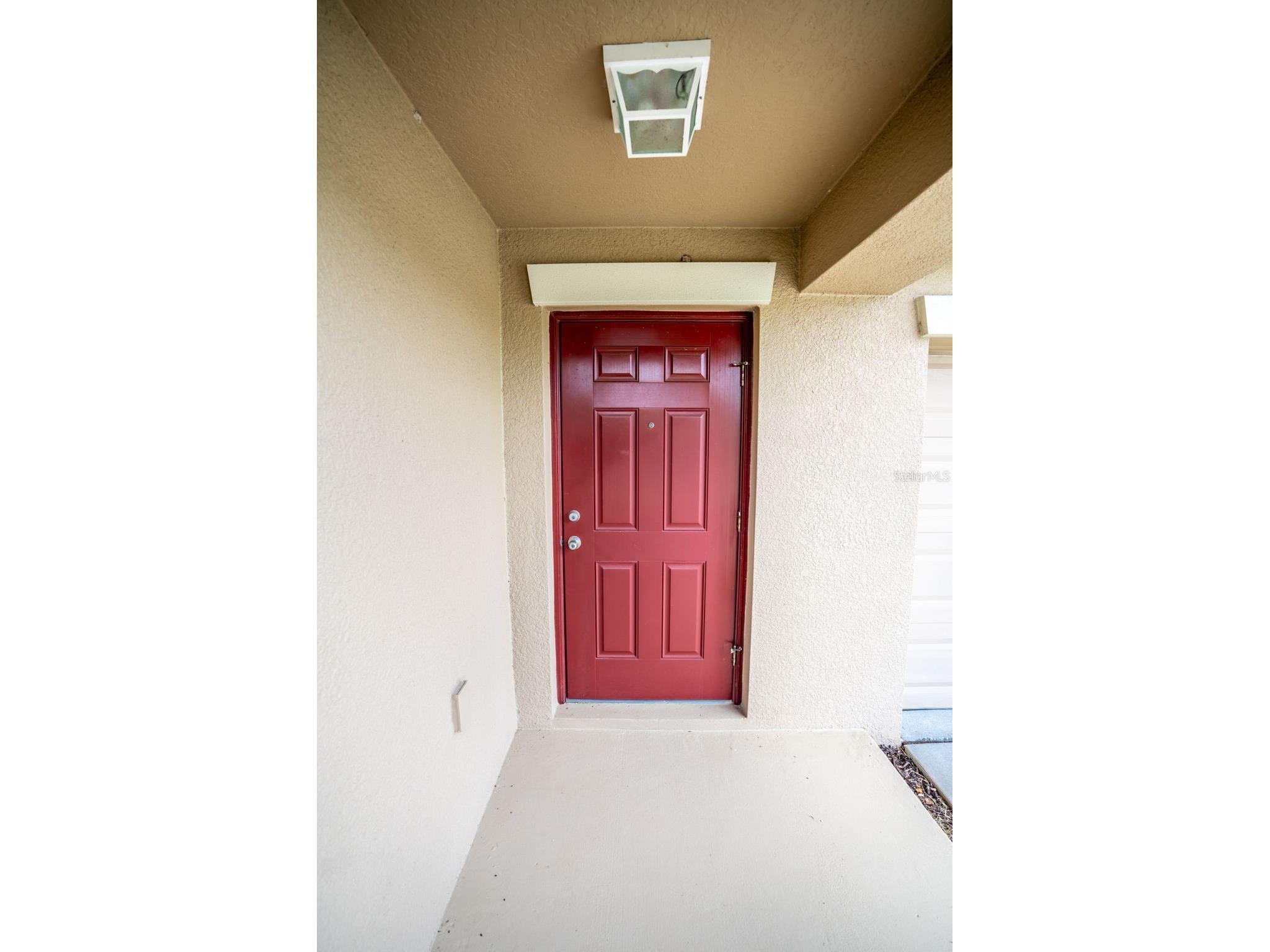 17132 White Mangrove Drive Wimauma FL 33598 TB8494754 image7