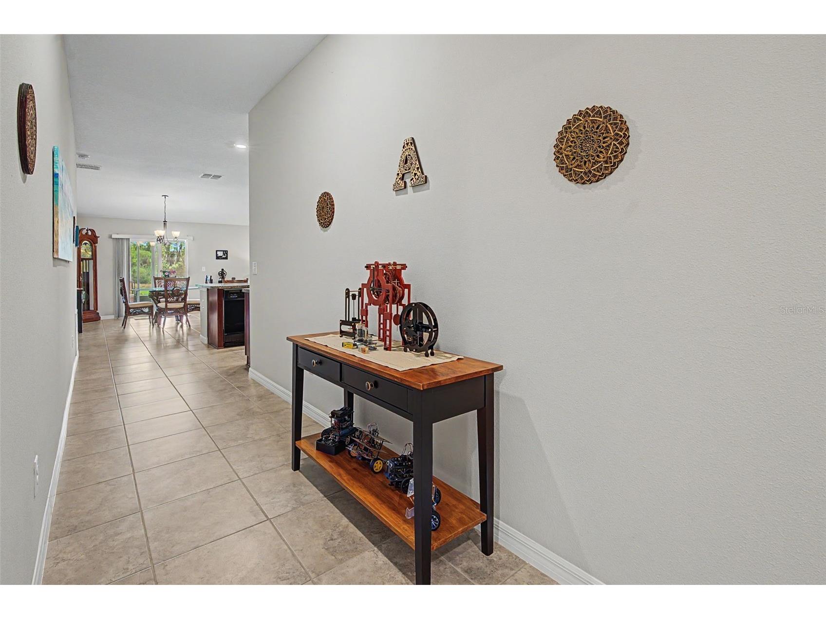 17132 White Mangrove Drive Wimauma FL 33598 TB8494754 image8