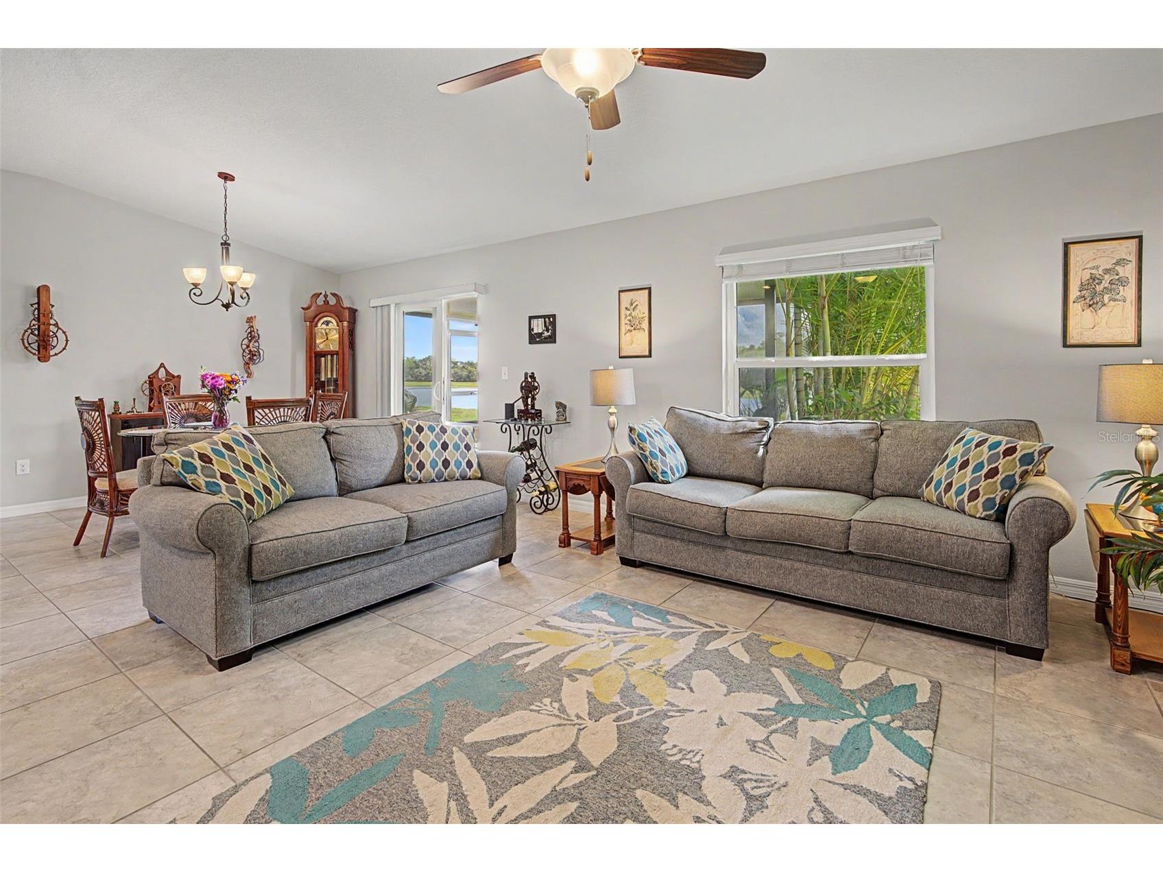 17132 White Mangrove Drive Wimauma FL 33598 TB8494754 image9