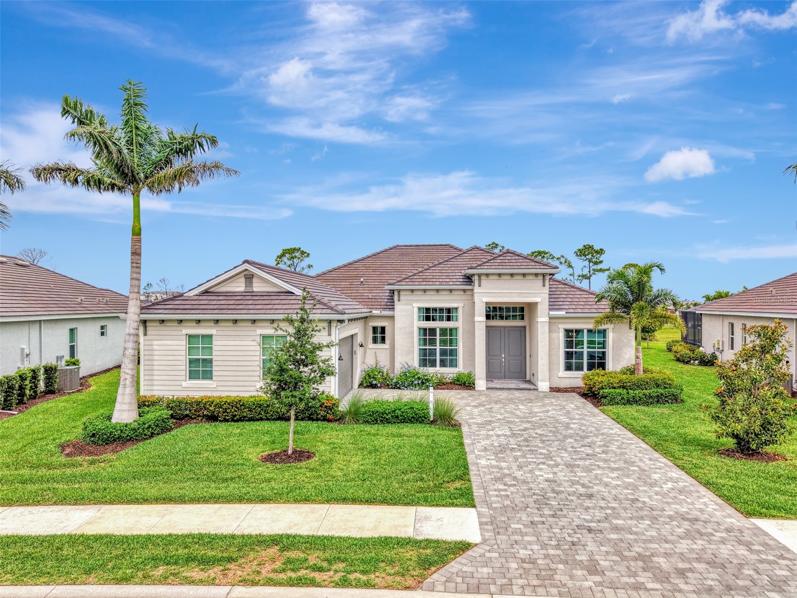 17133 Jadestone Court Venice FL 34293 N6144549 image1
