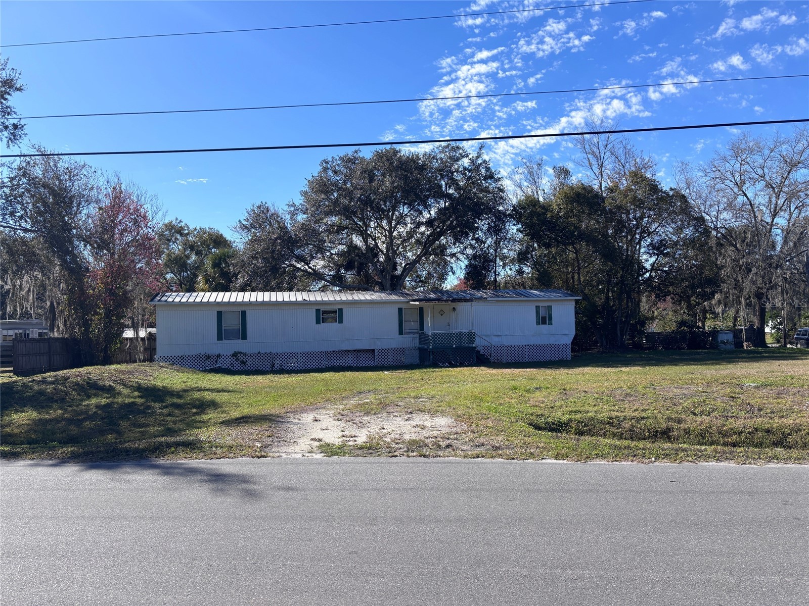 17134 Atlas Road Orlando FL 32833 O6377915 image1