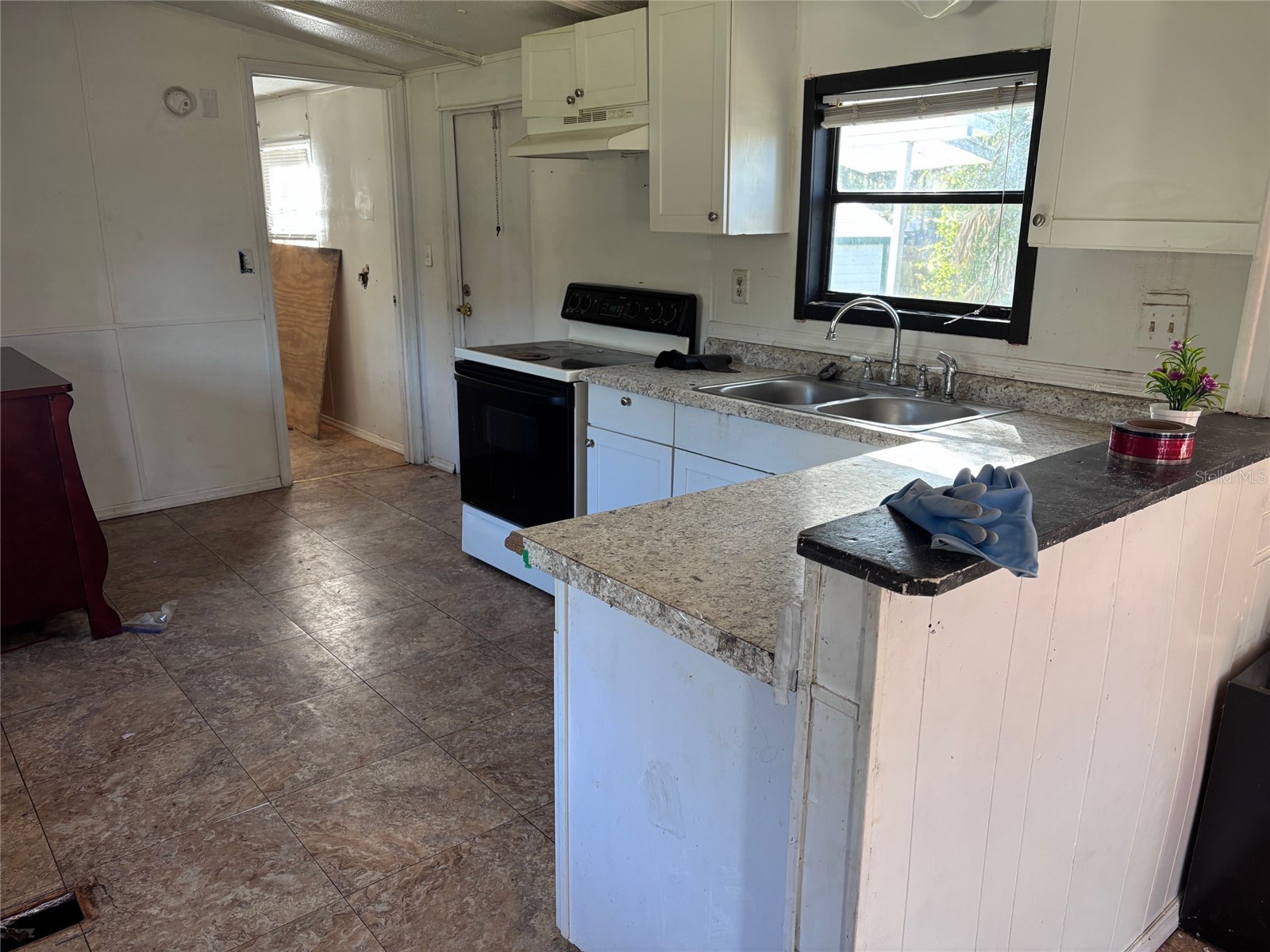 17134 Atlas Road Orlando FL 32833 O6377915 image10