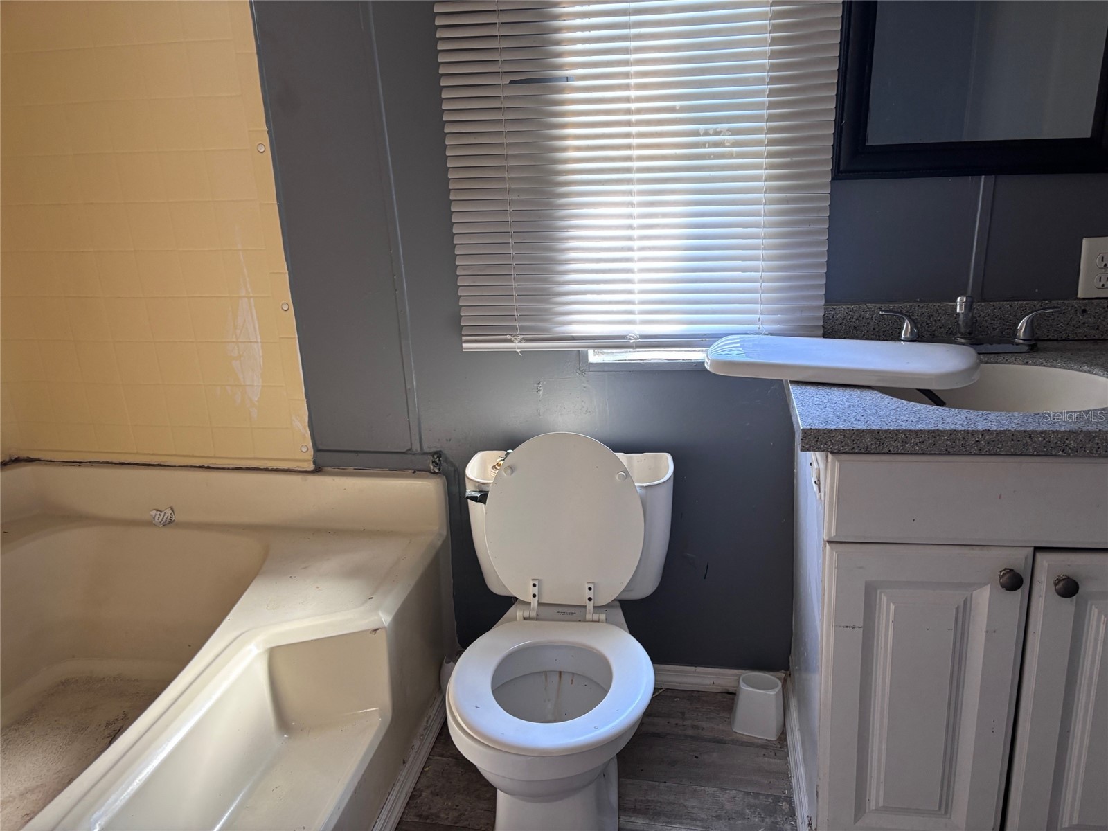 17134 Atlas Road Orlando FL 32833 O6377915 image13