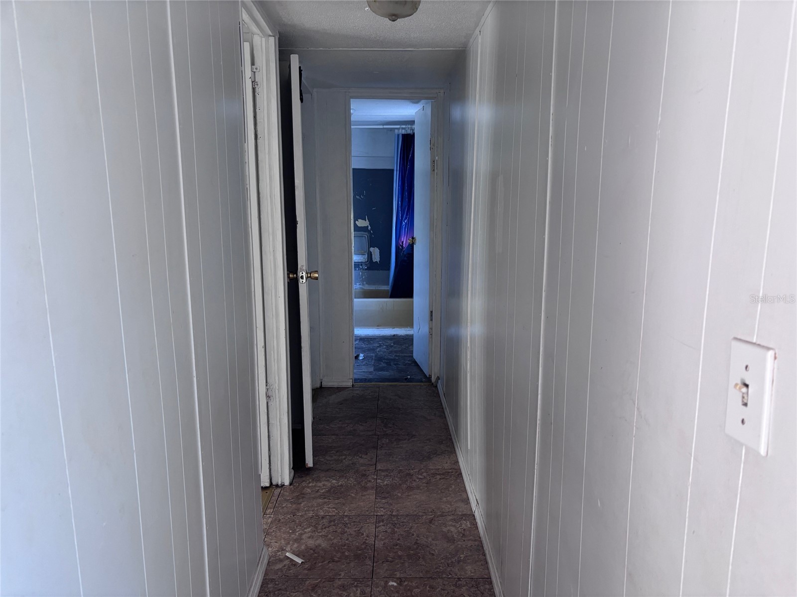 17134 Atlas Road Orlando FL 32833 O6377915 image14