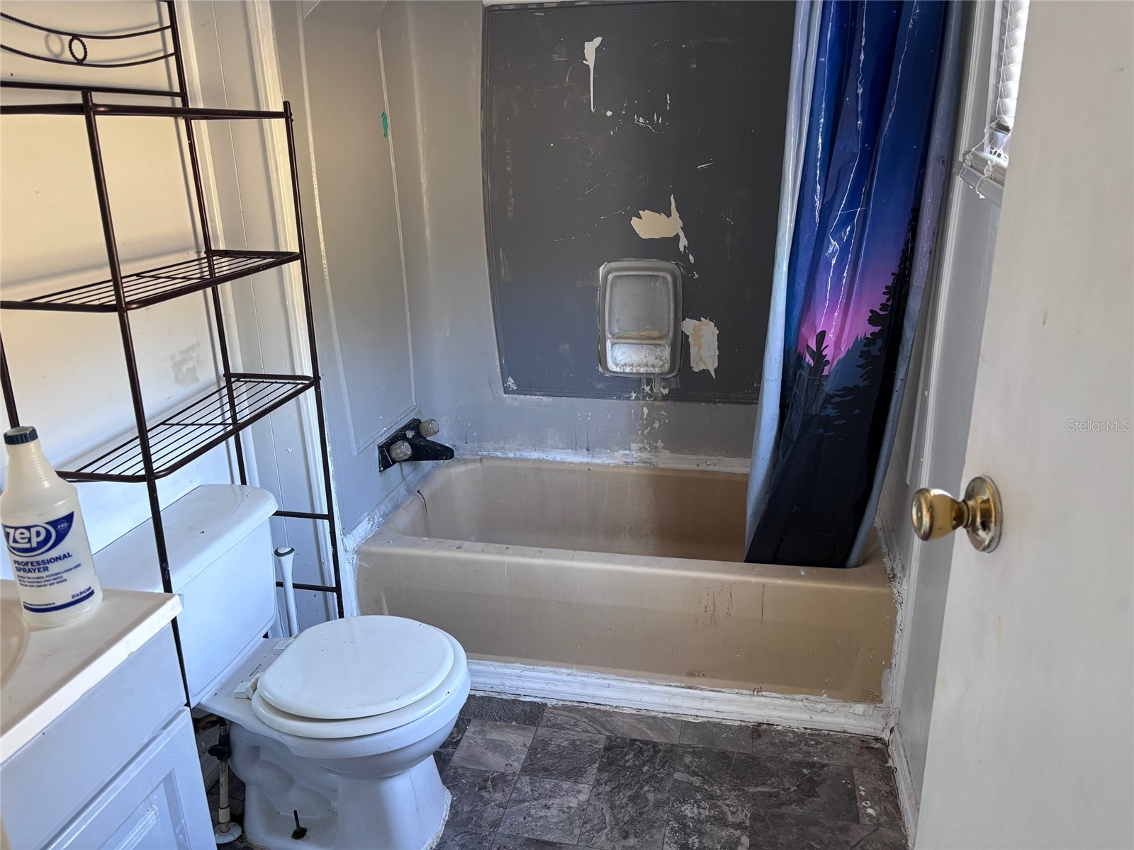 17134 Atlas Road Orlando FL 32833 O6377915 image16