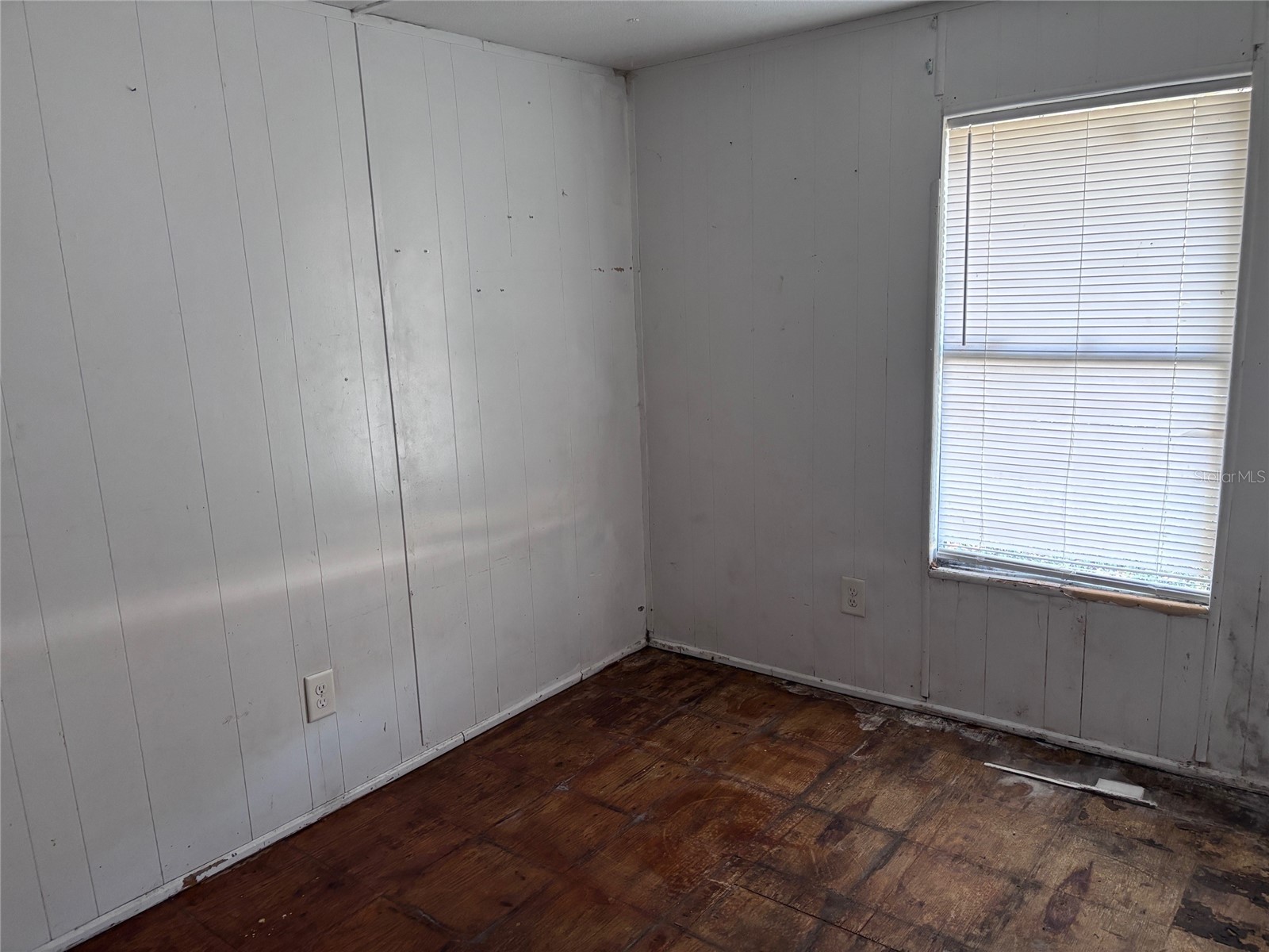 17134 Atlas Road Orlando FL 32833 O6377915 image17