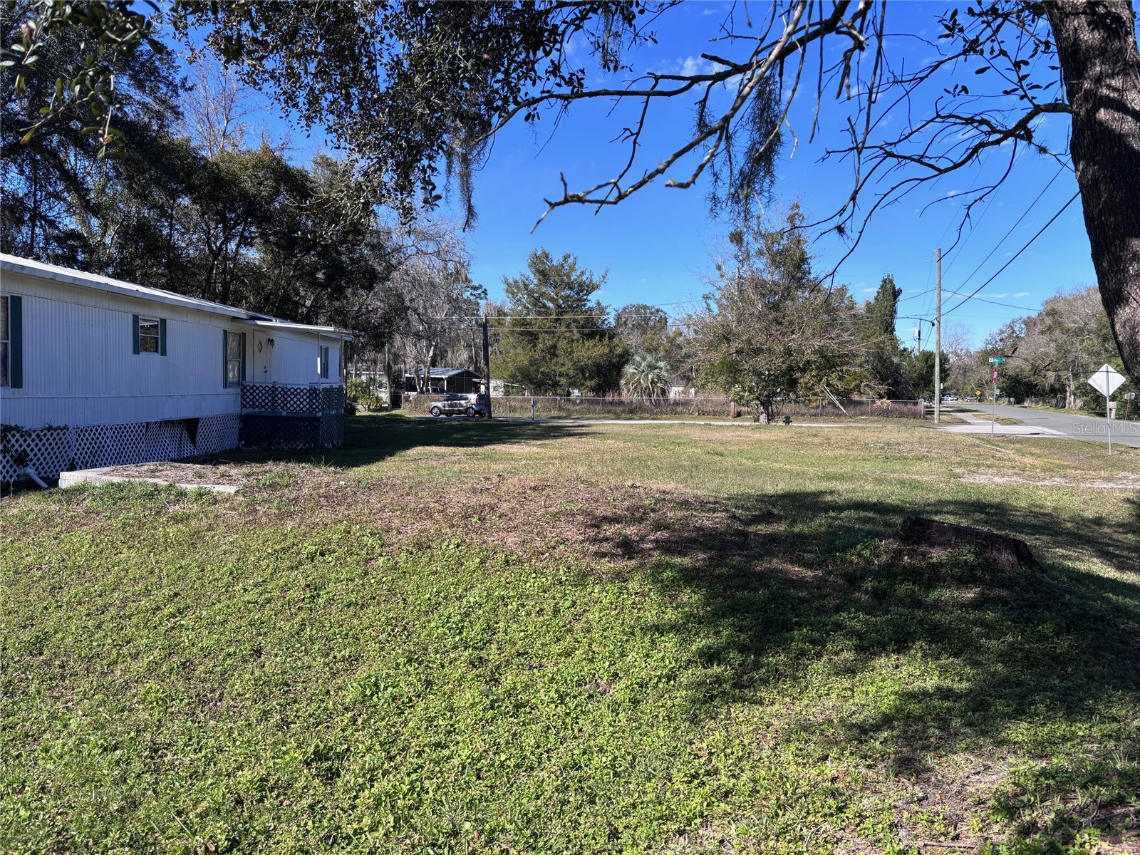 17134 Atlas Road Orlando FL 32833 O6377915 image2