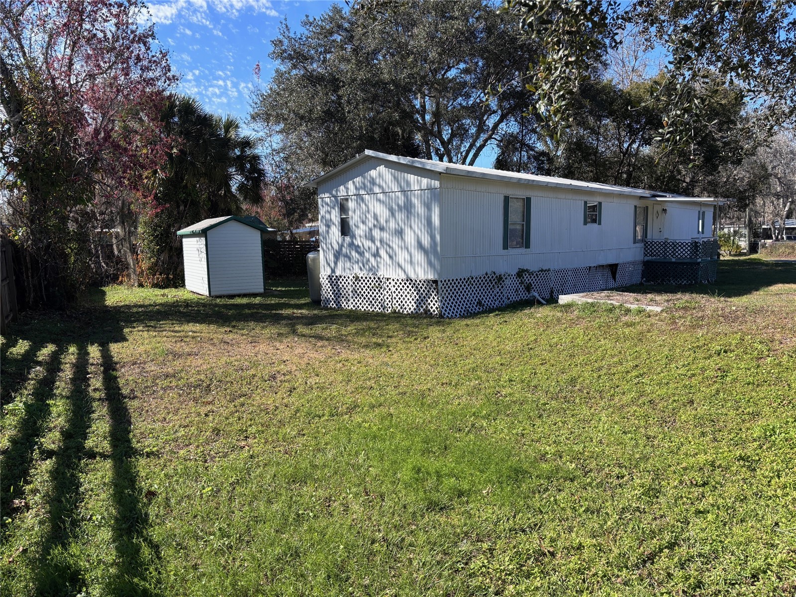 17134 Atlas Road Orlando FL 32833 O6377915 image3