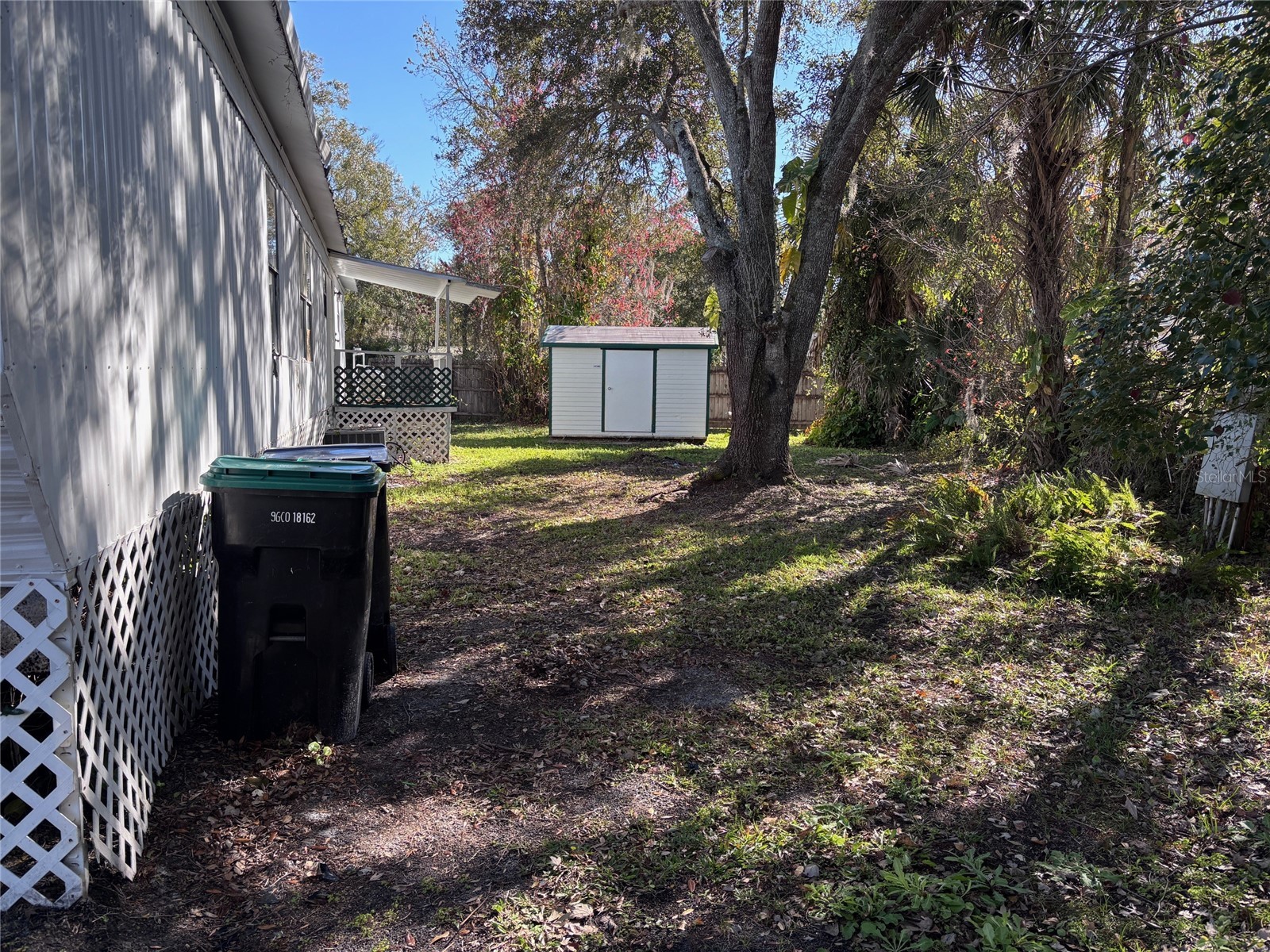 17134 Atlas Road Orlando FL 32833 O6377915 image5