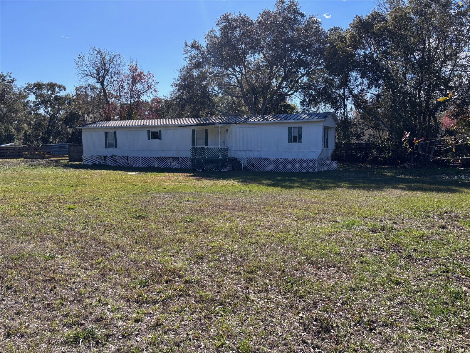 17134 Atlas Road Orlando FL 32833 O6377915 image6