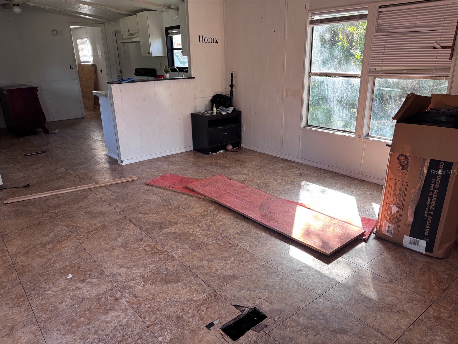 17134 Atlas Road Orlando FL 32833 O6377915 image7
