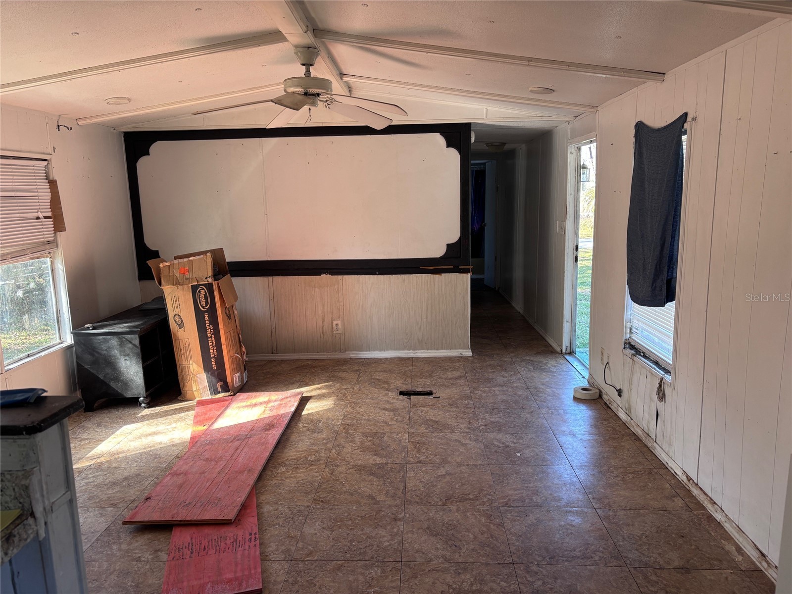 17134 Atlas Road Orlando FL 32833 O6377915 image8