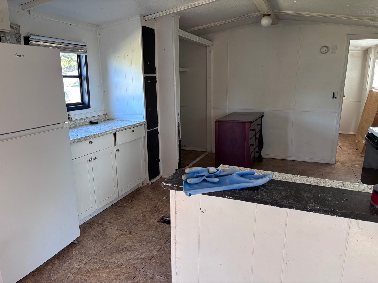 17134 Atlas Road Orlando FL 32833 O6377915 image9