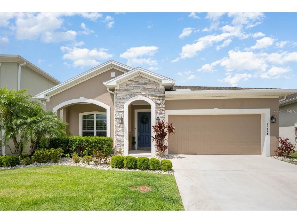 17134 Gathering Place Circle Clermont FL 34711 O6104253 image1