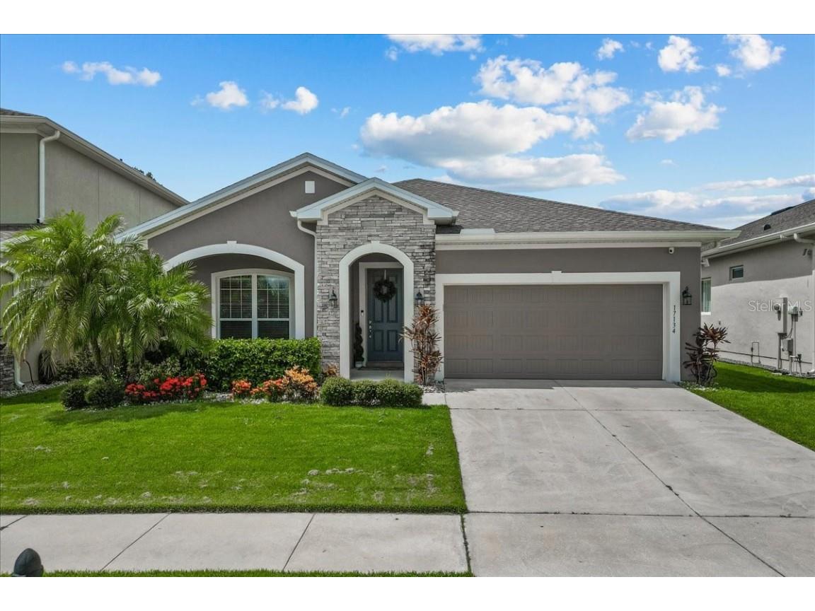 17134 Gathering Place Circle Clermont FL 34711 O6226533 image1