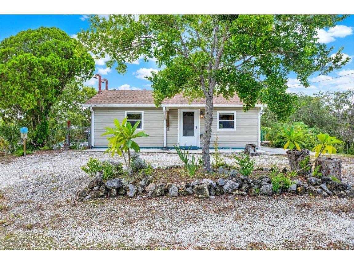 17134 Harmony Drive Hudson FL 34667 U8247458 image1