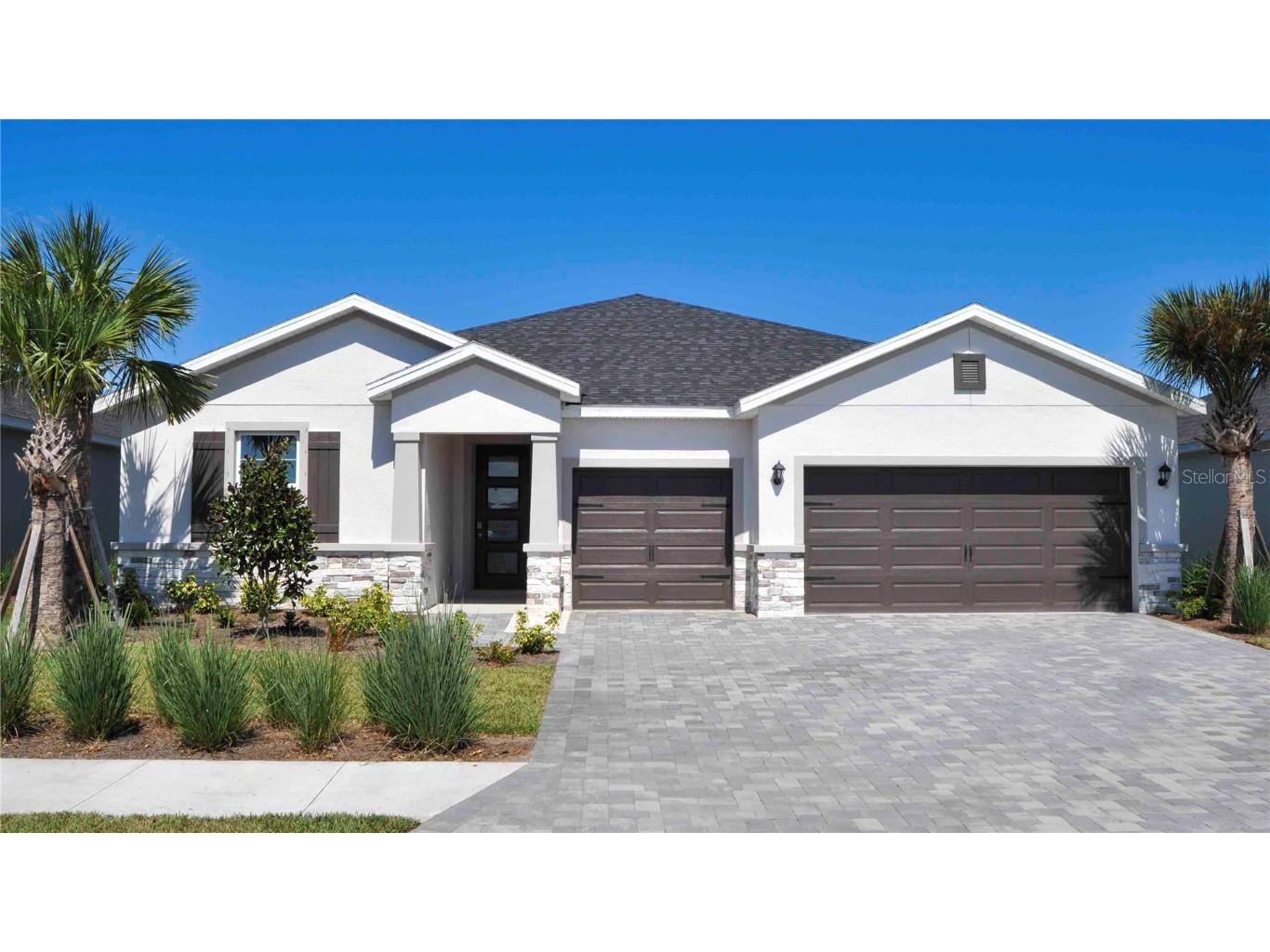 17134 James Trail Parrish FL 34219 A4648355 image1